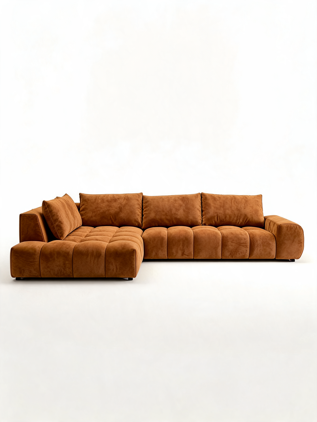 Velours10