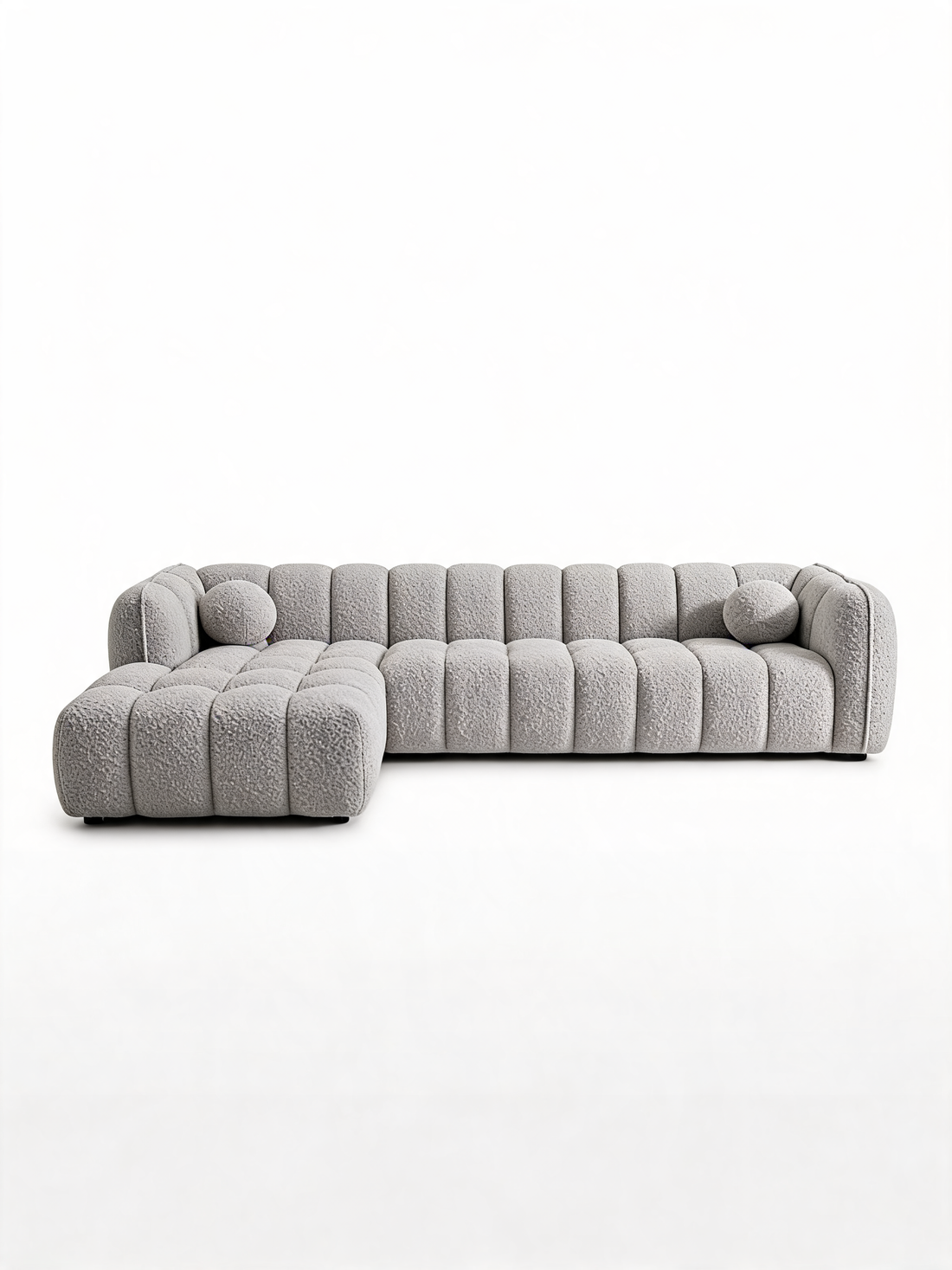 Velours01