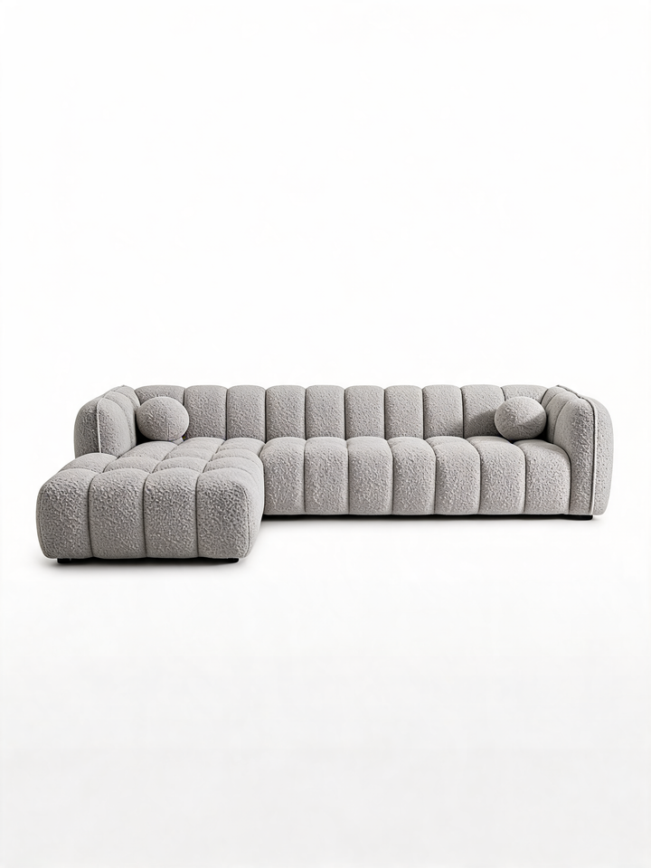 Velours01