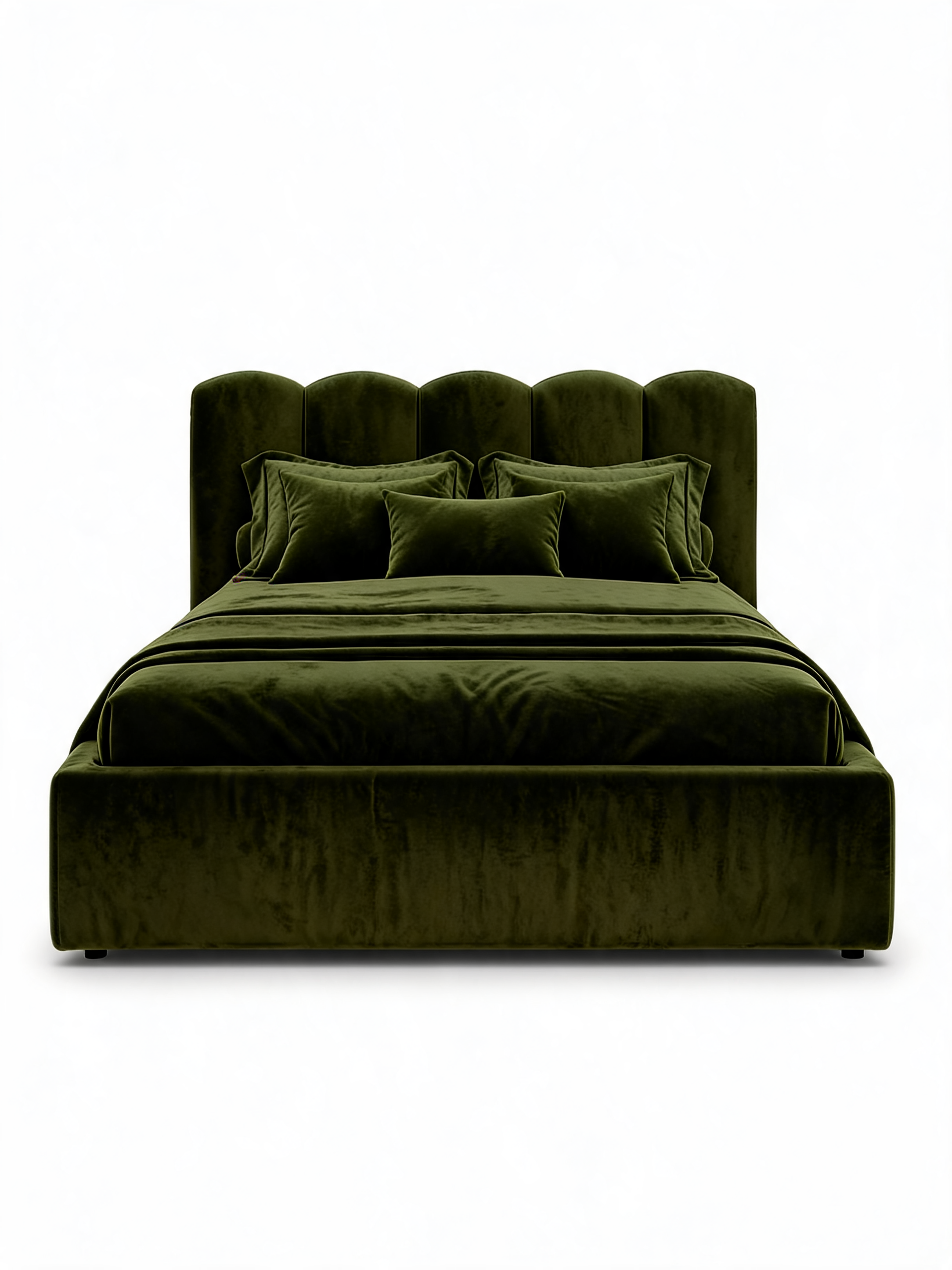 Velours11