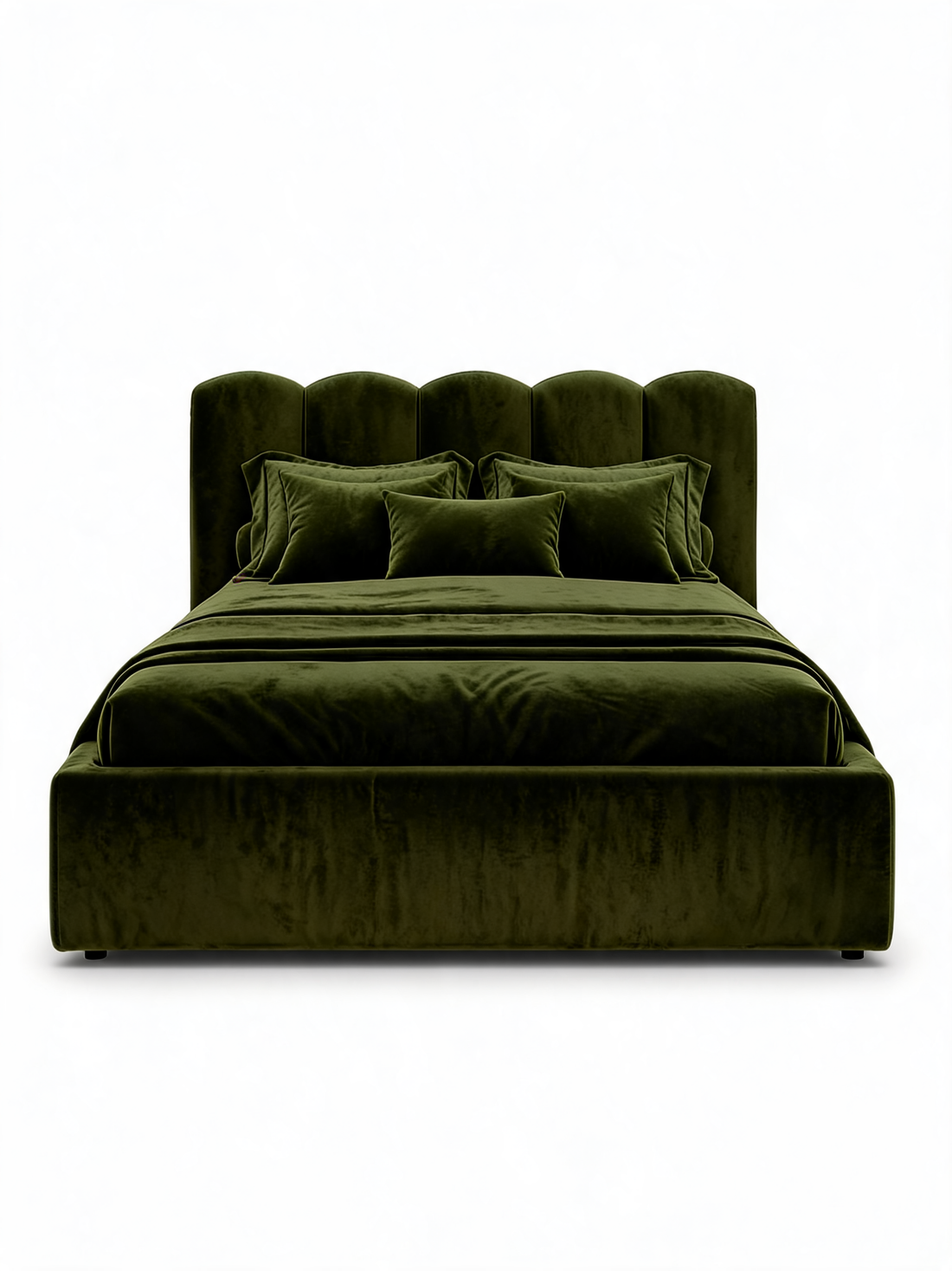 Velours11