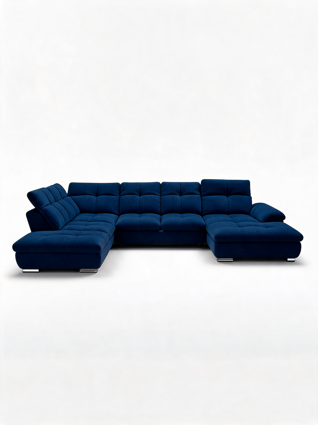 Velours15