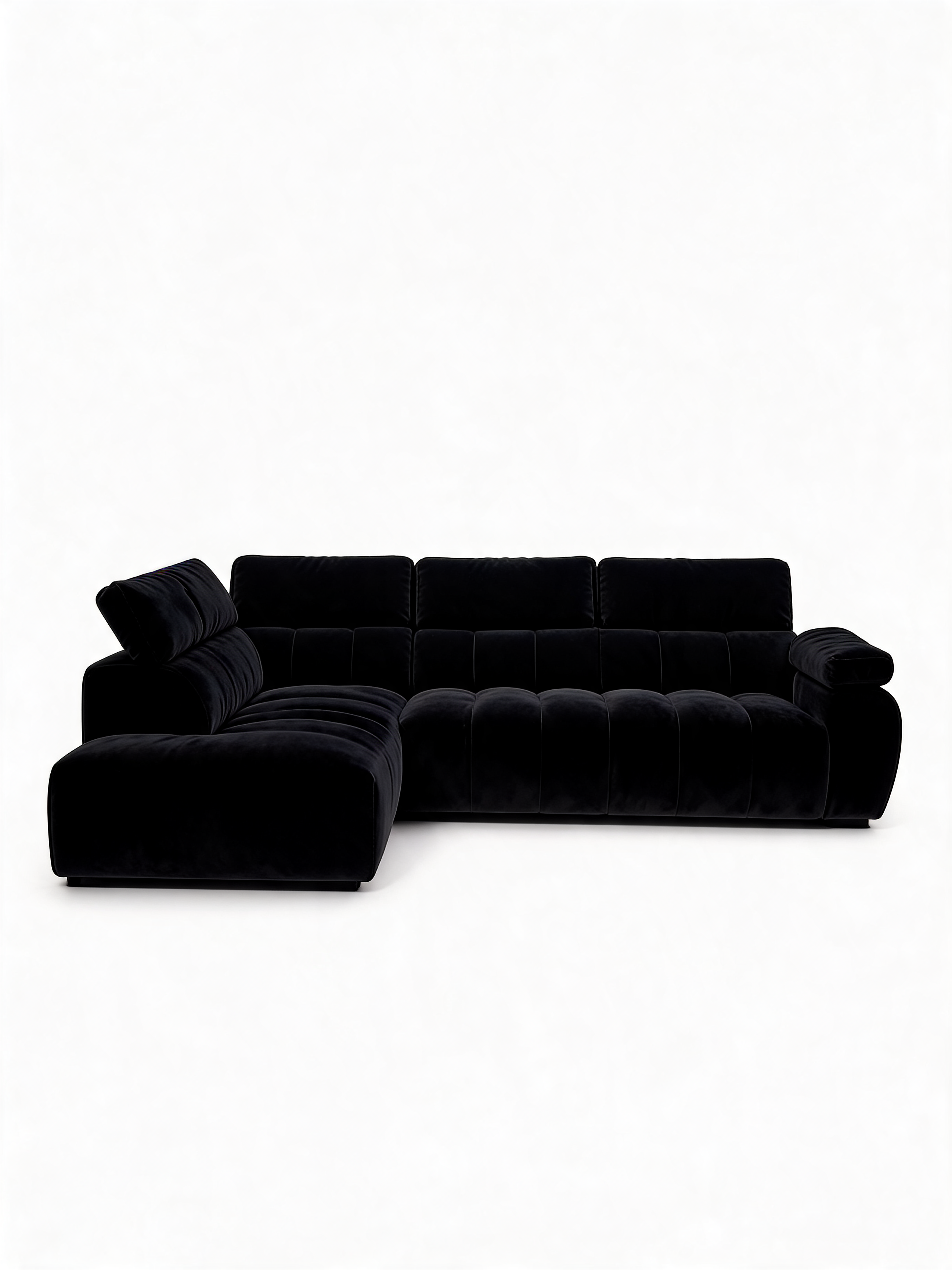 Velours22