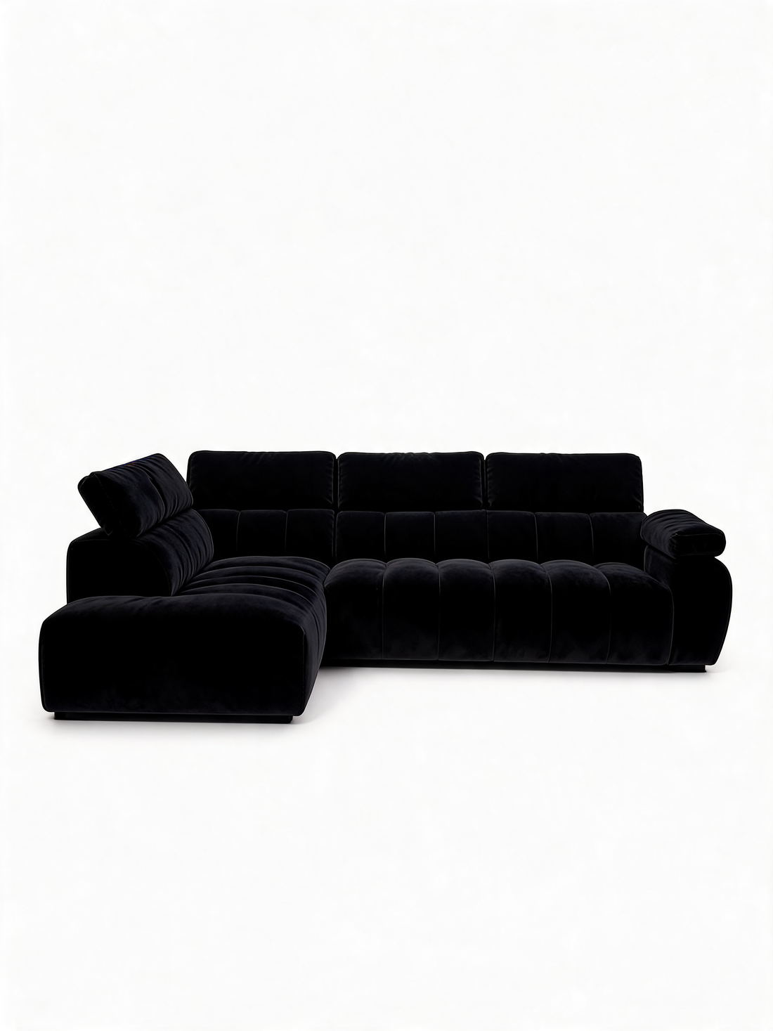 Velours22