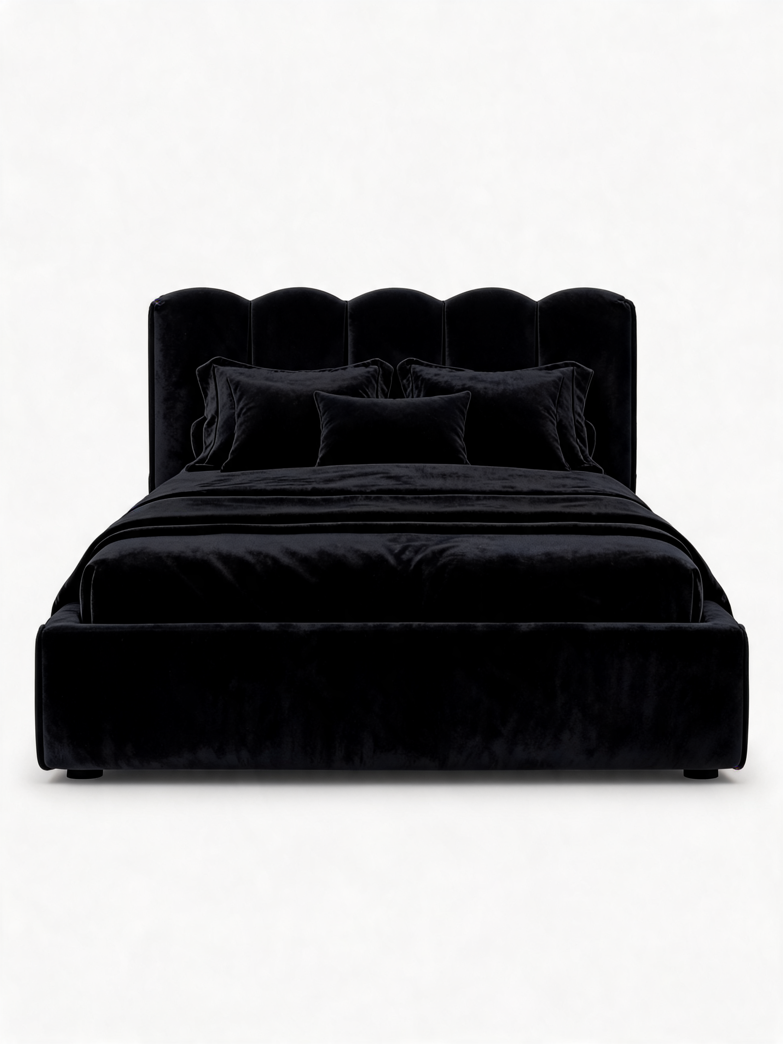 Velours22