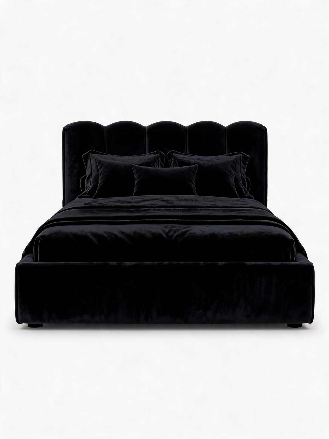 Velours22