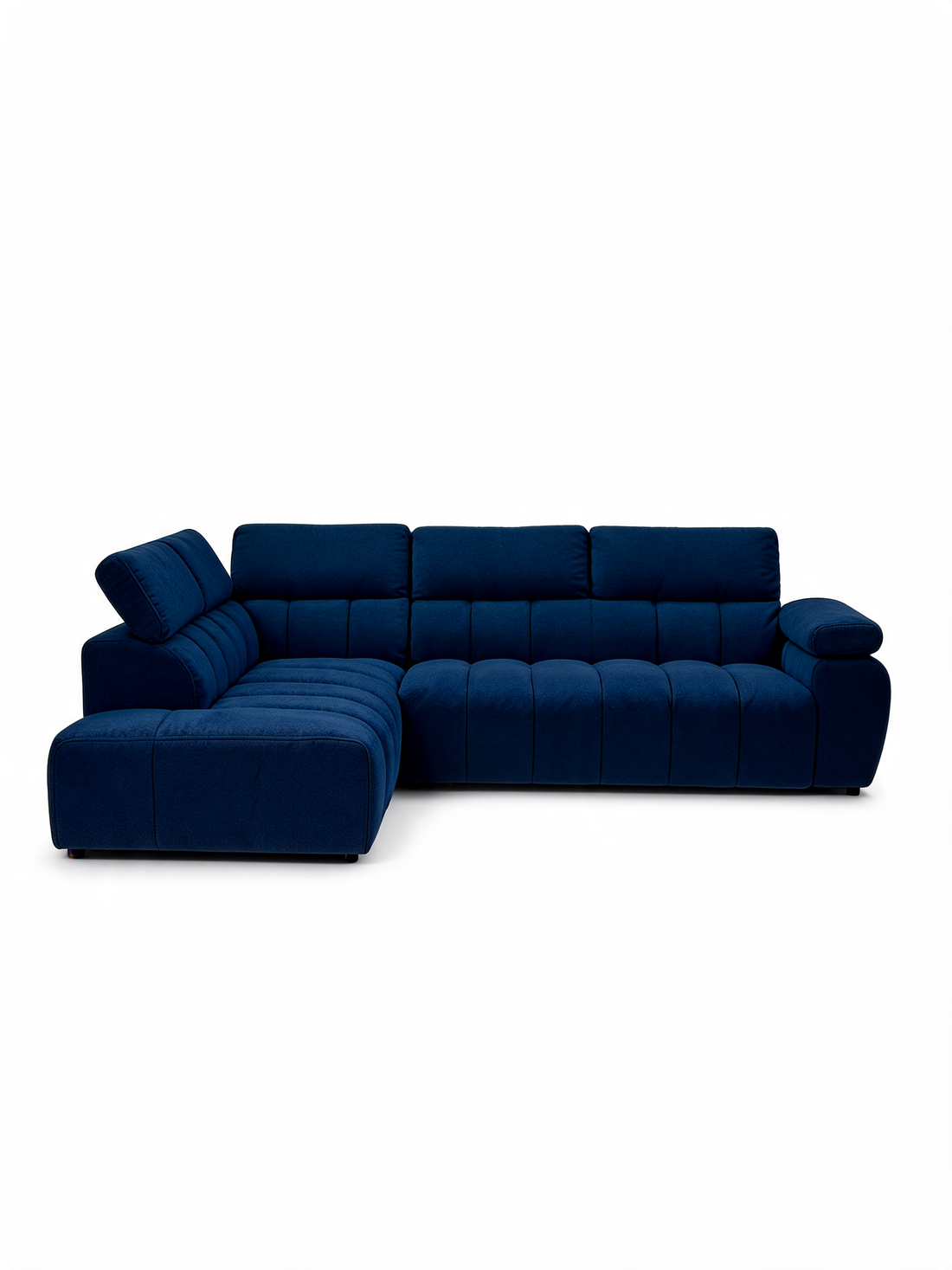 Velours15