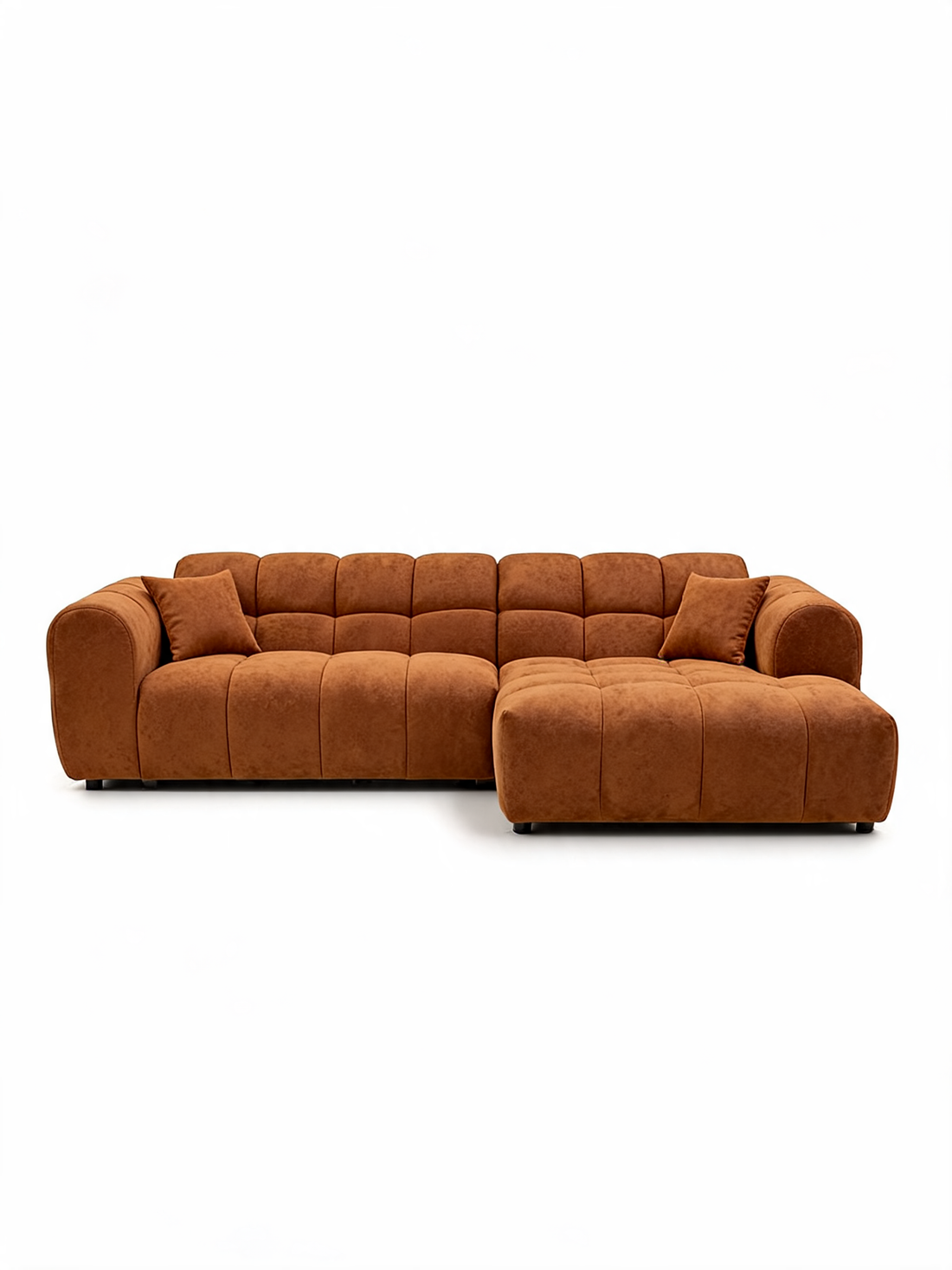 Velours10