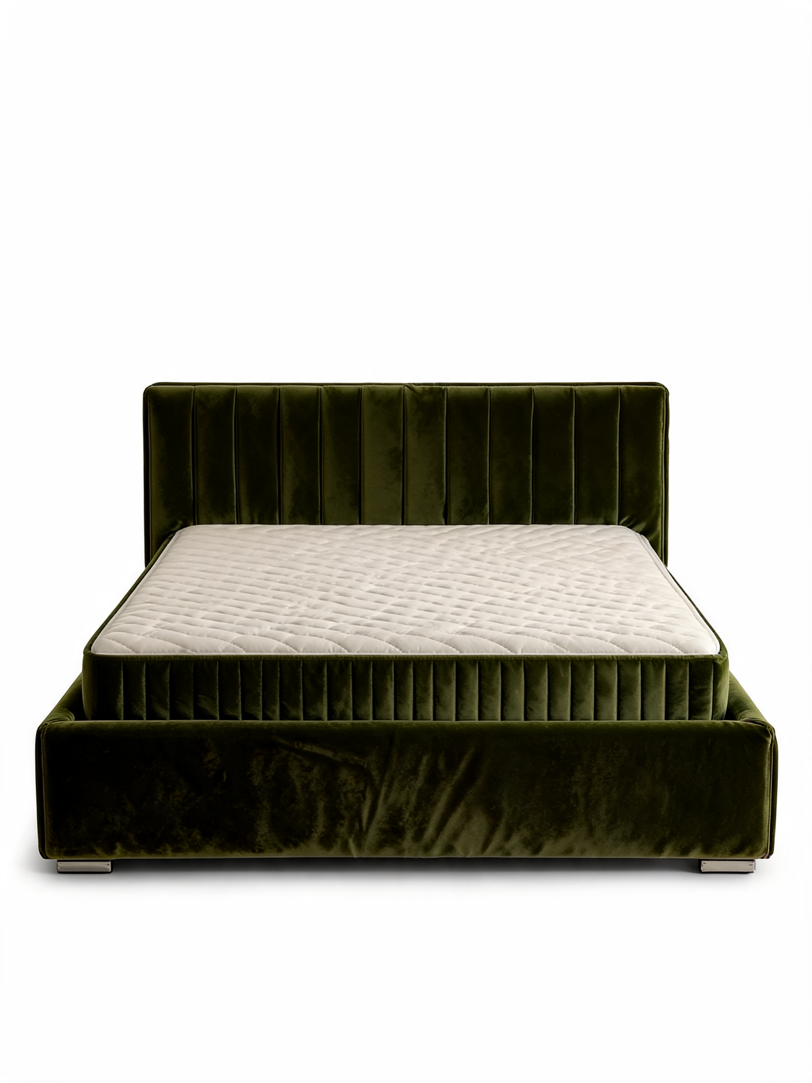 Velours11