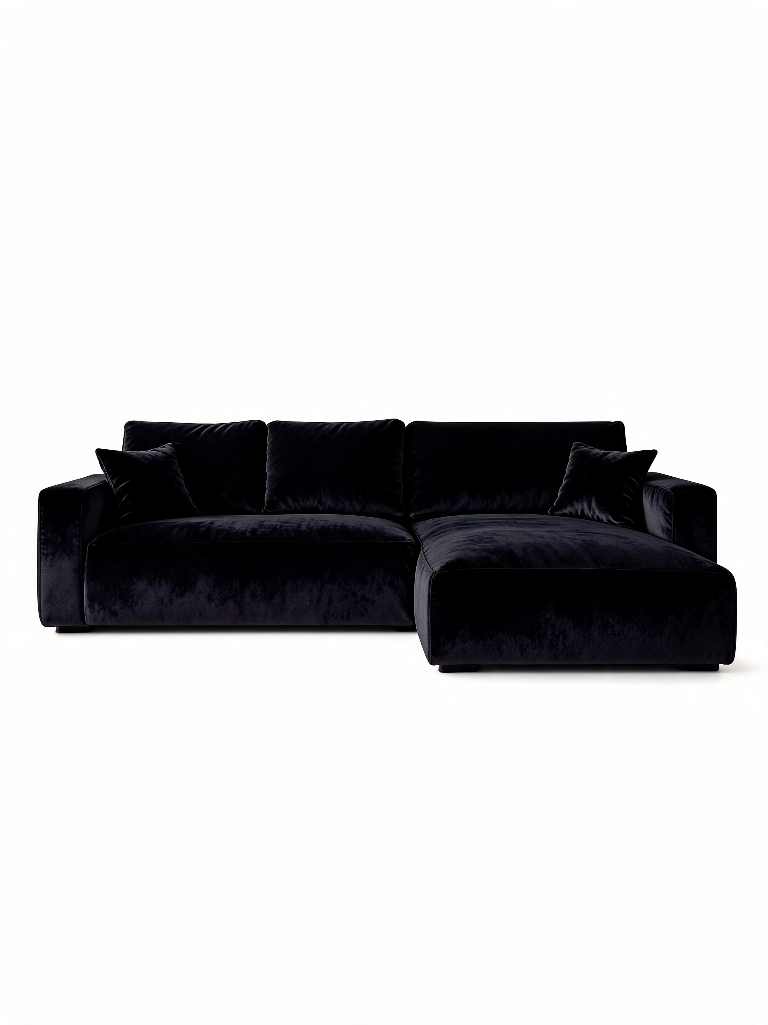 Velours22