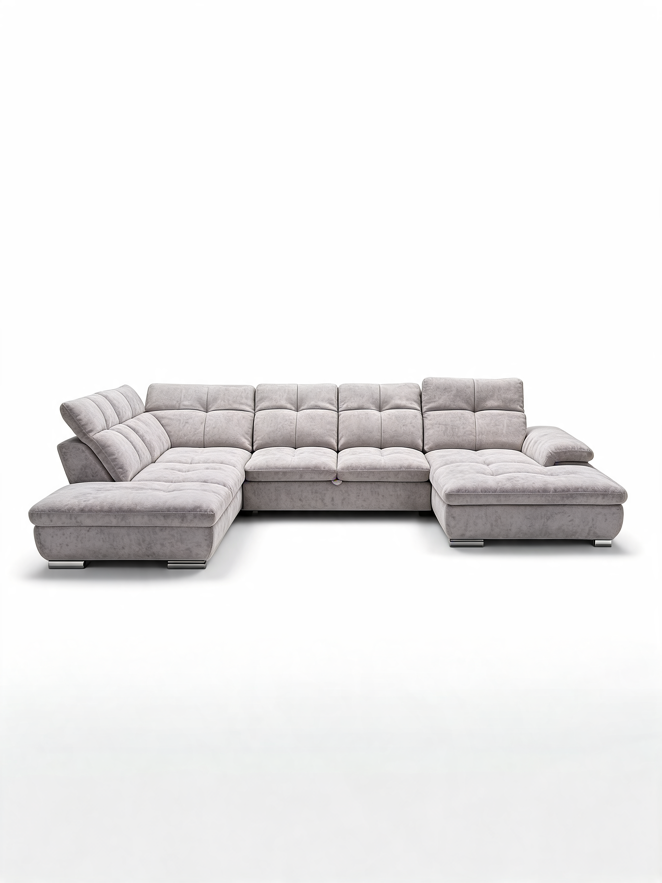 Velours01