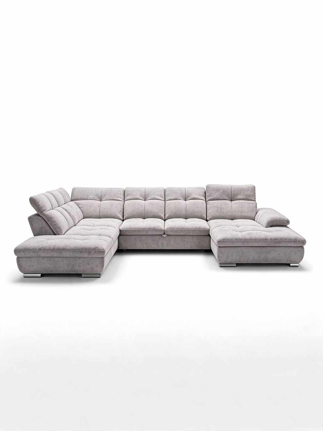 Velours01