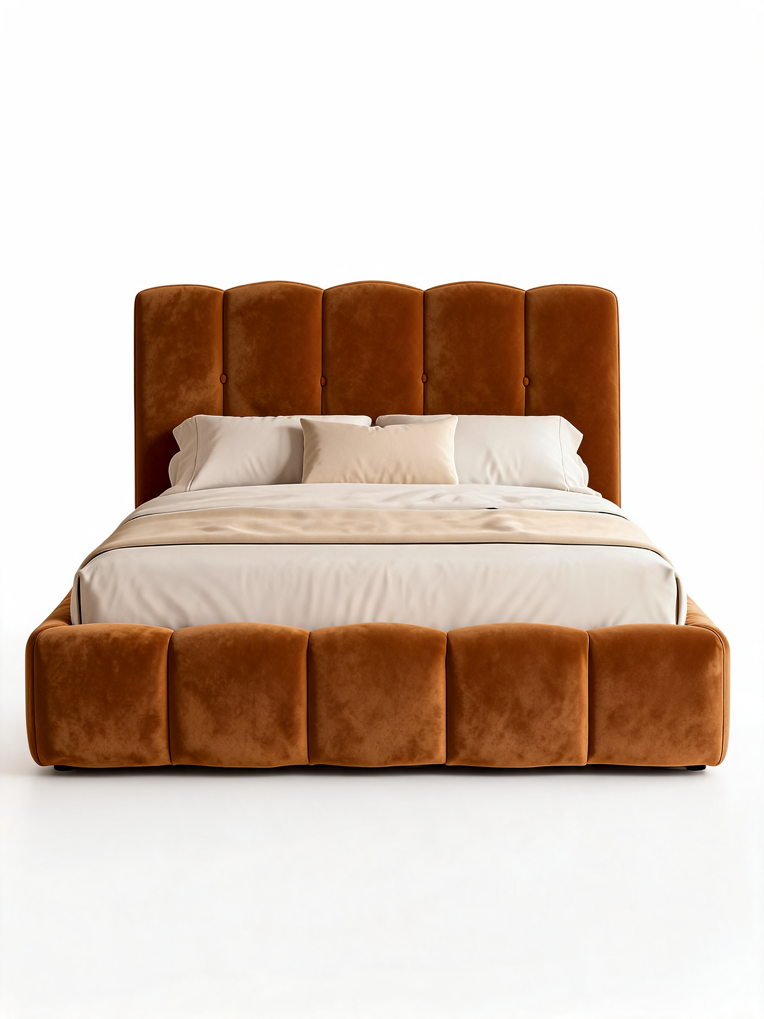 Velours10