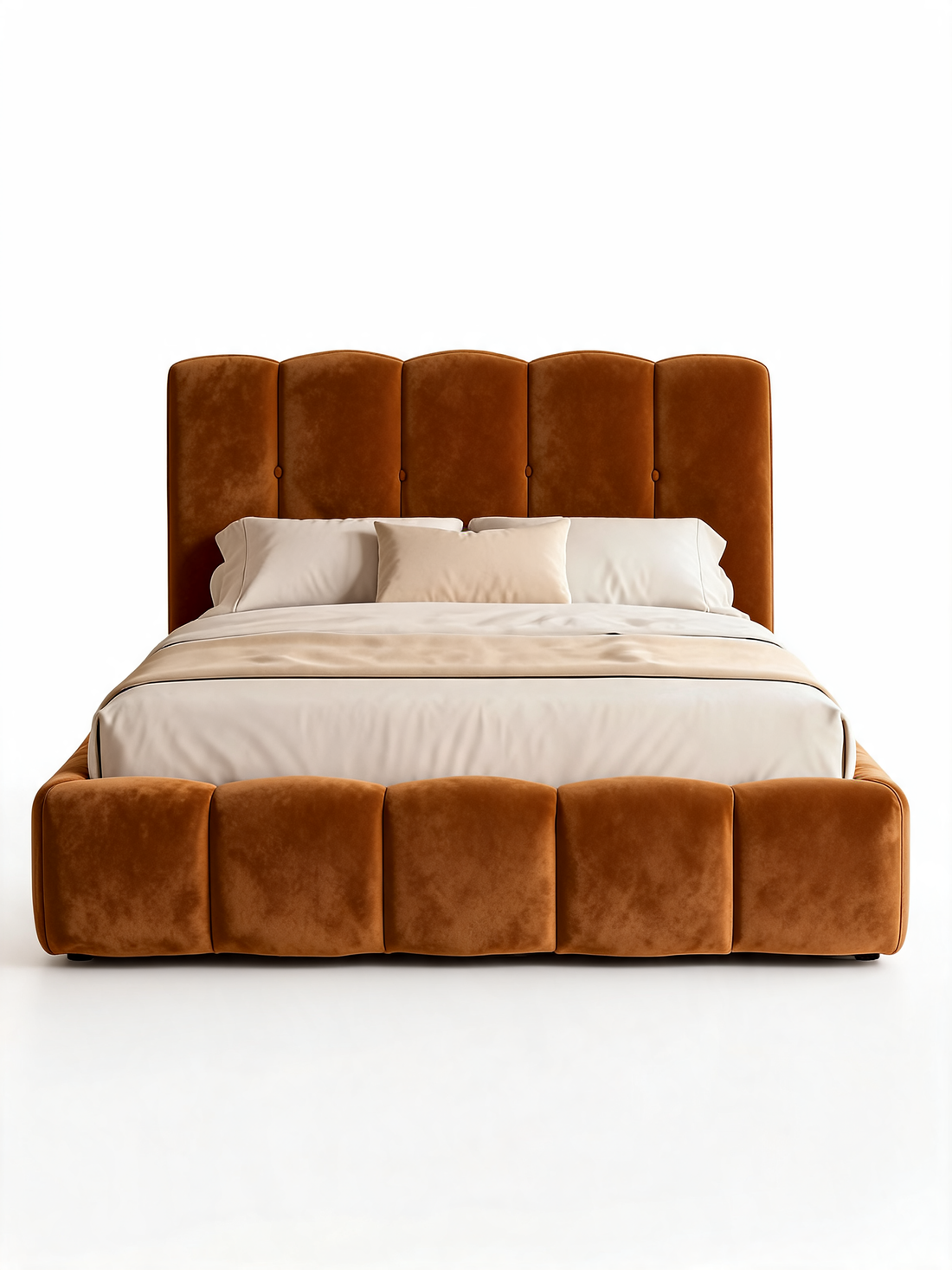 Velours10