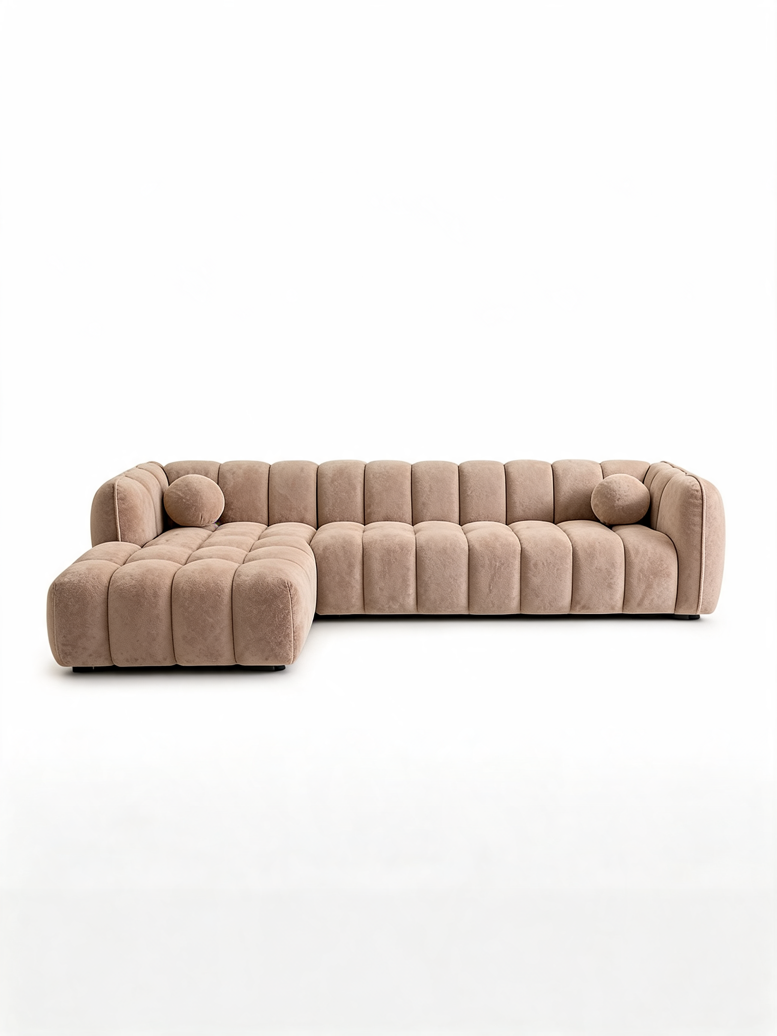 Velours03