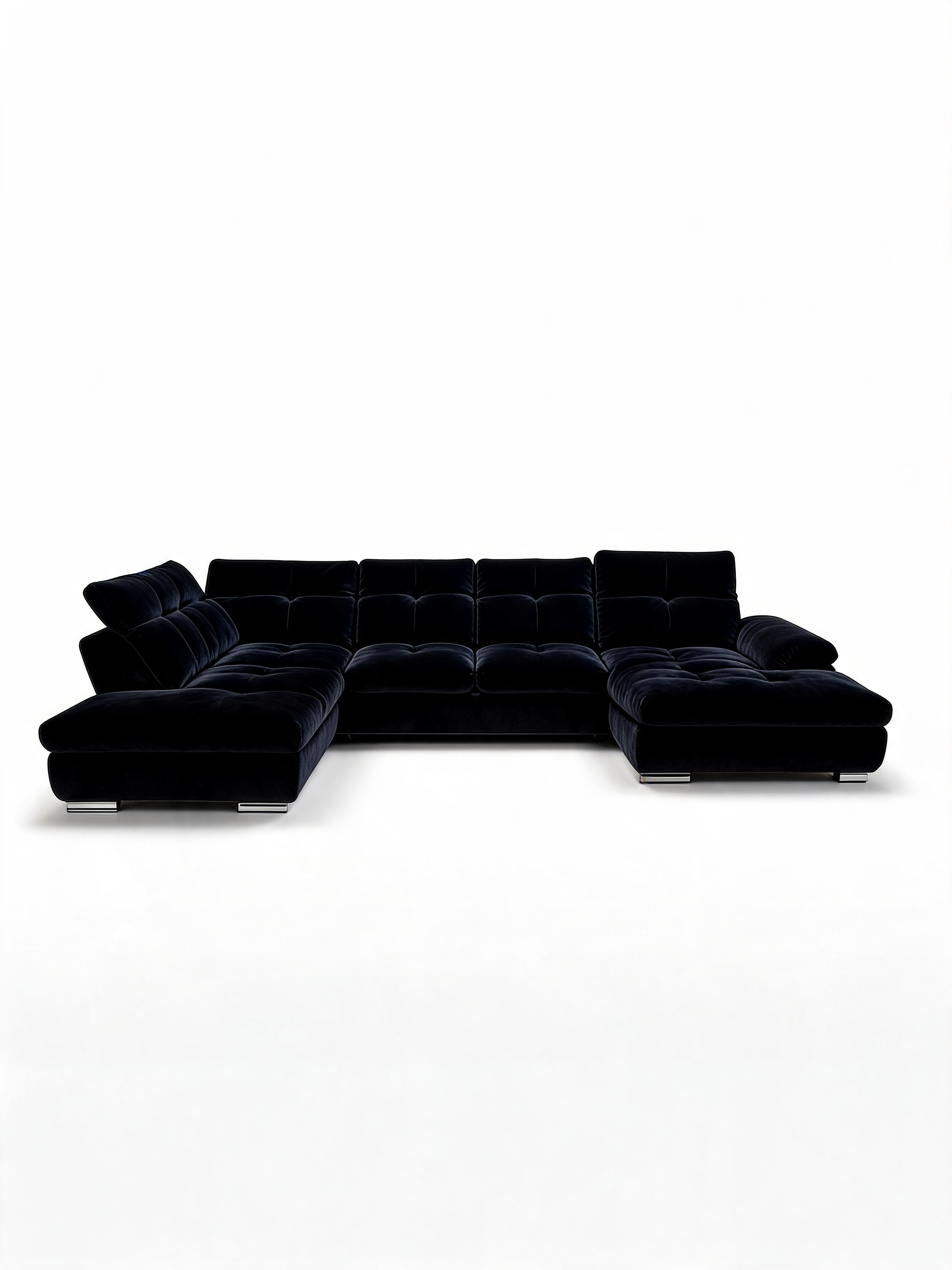 Velours22