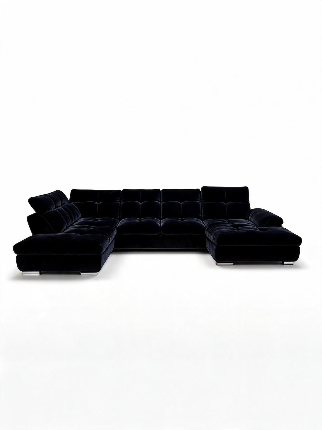 Velours22