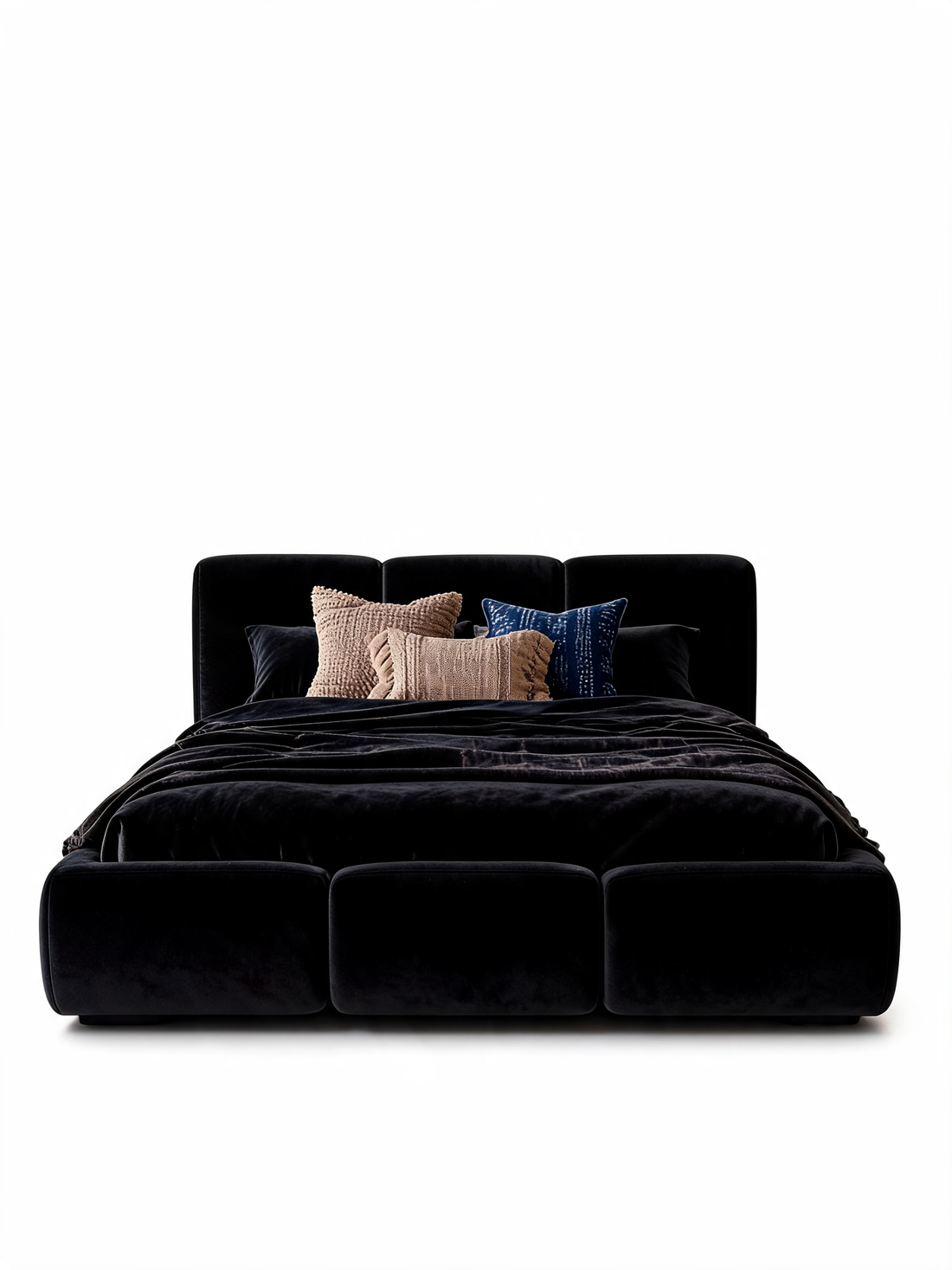Velours22