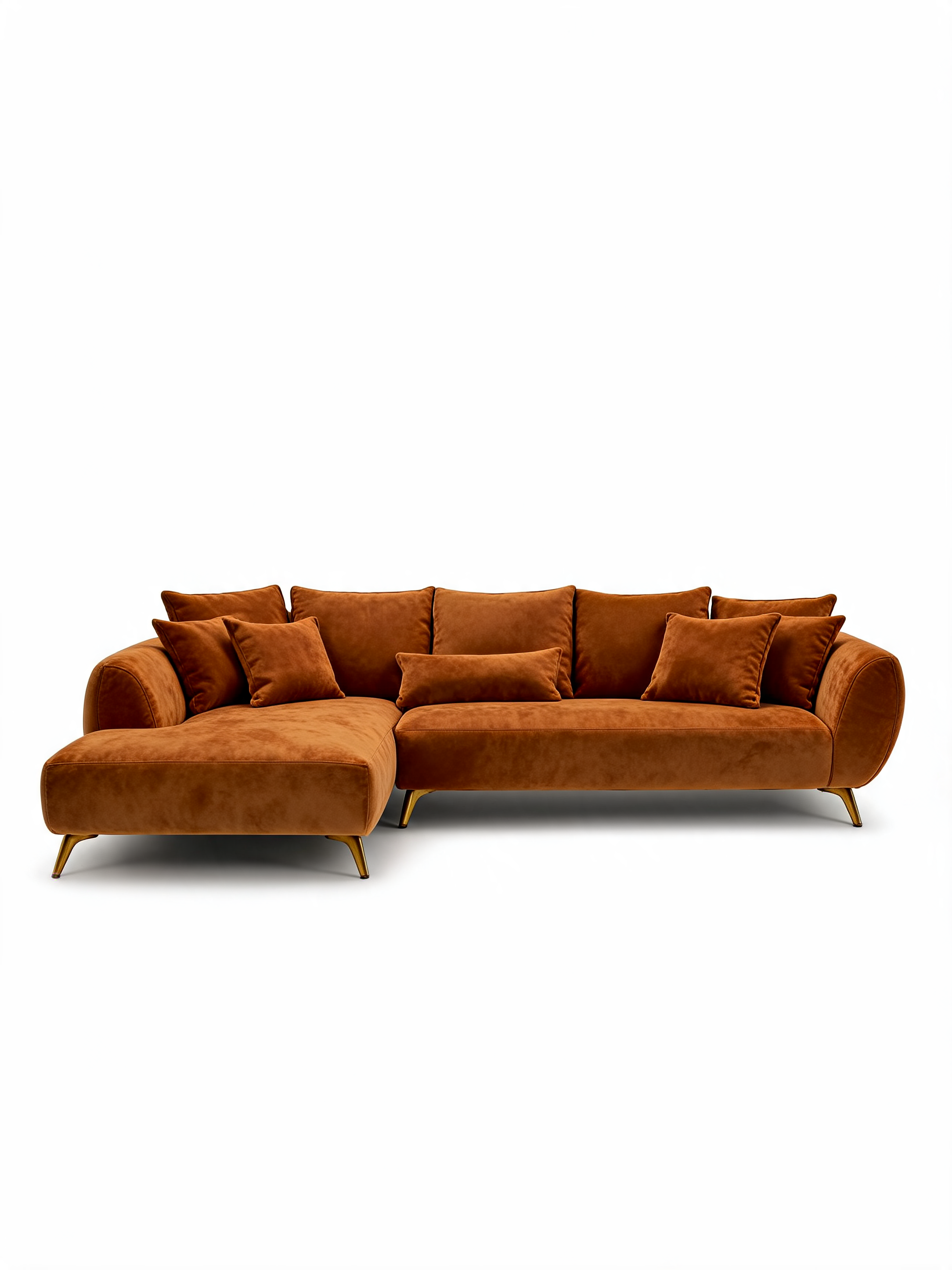 Velours10