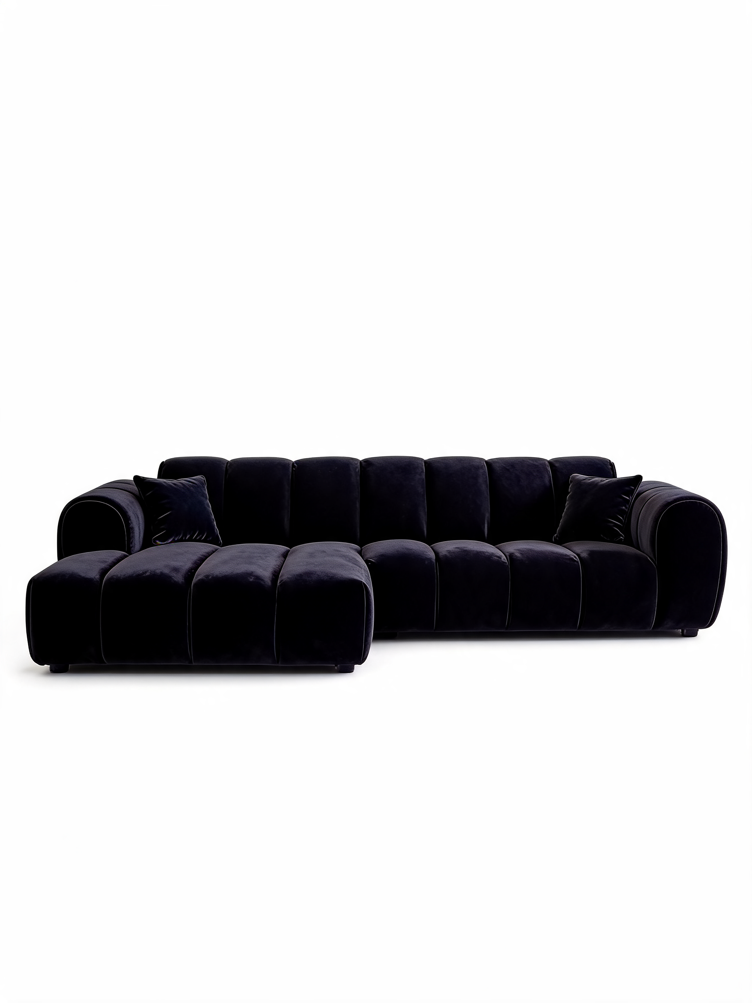 Velours22