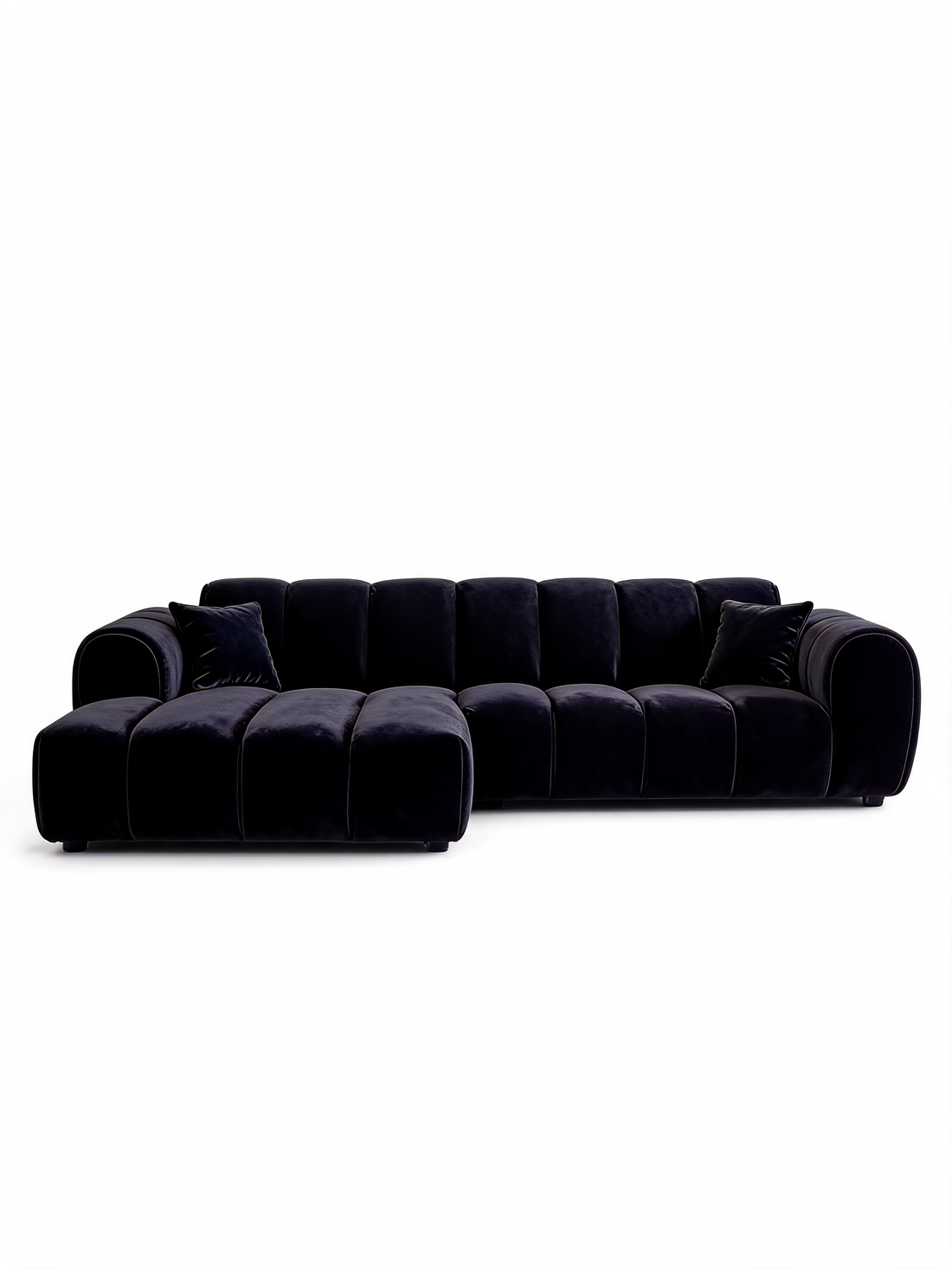 Velours22