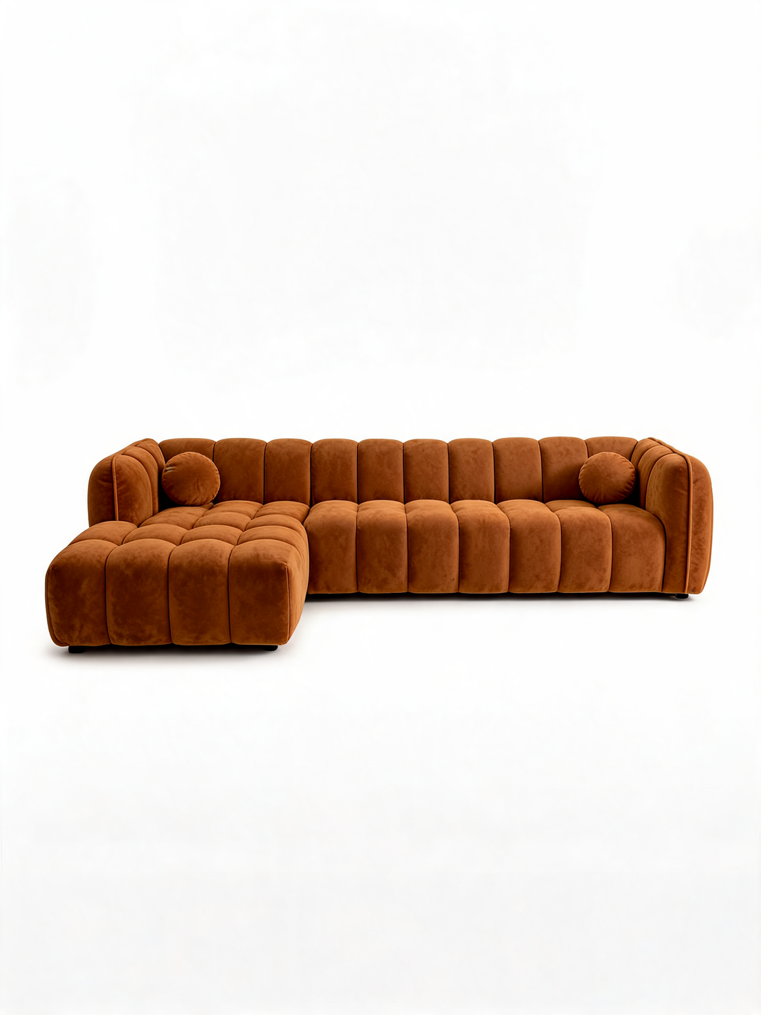 Velours10