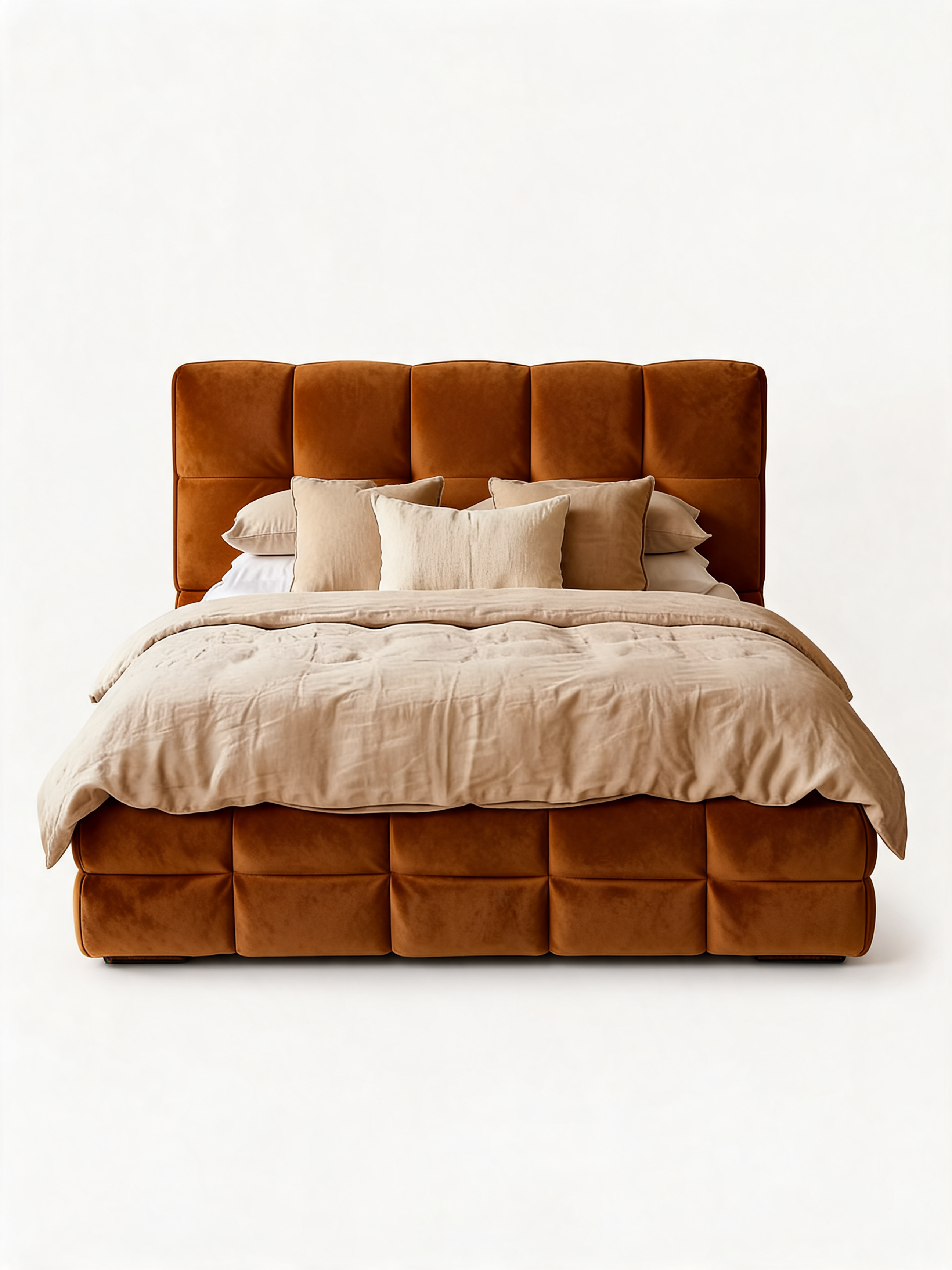 Velours10