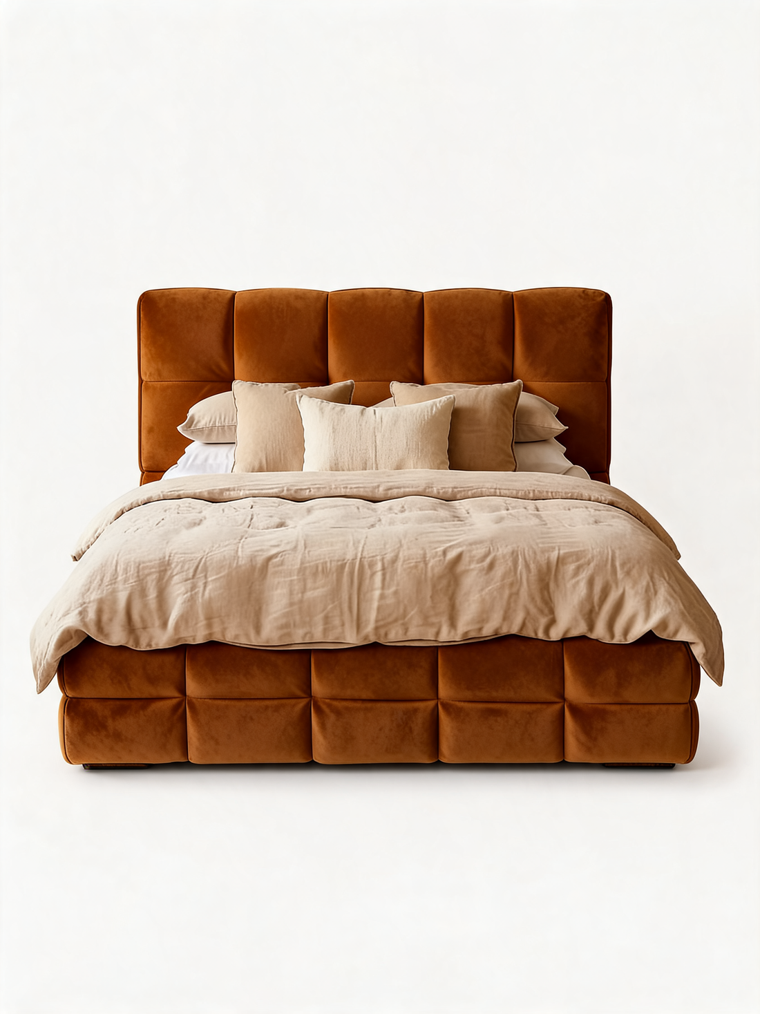 Velours10