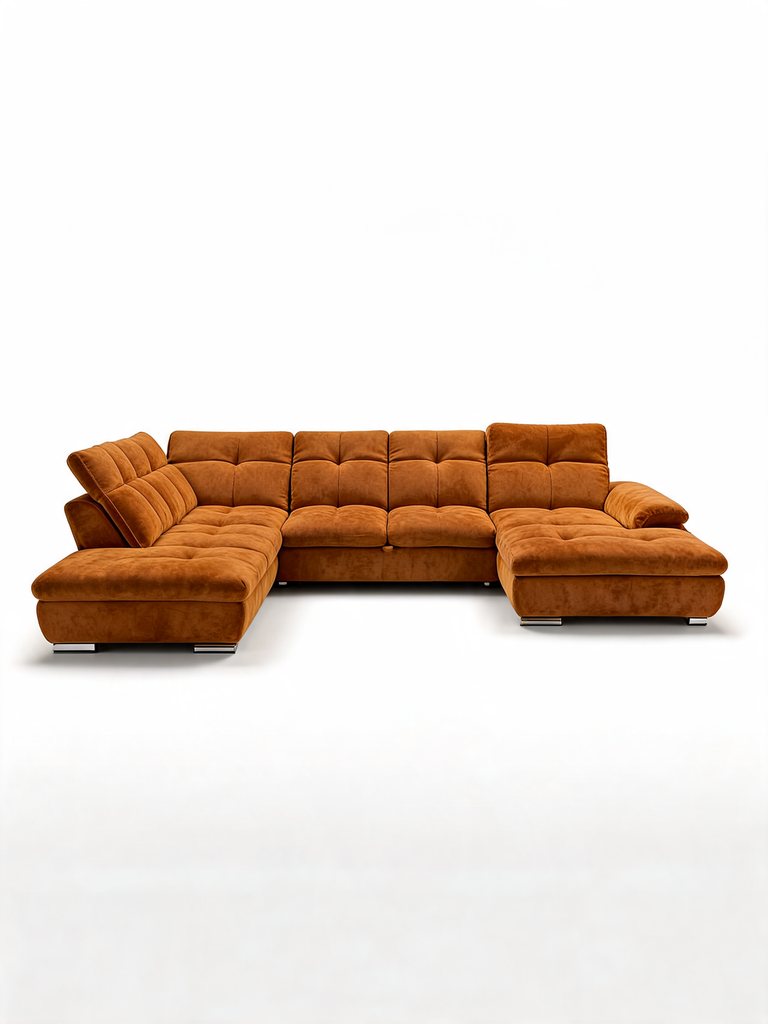 Velours10