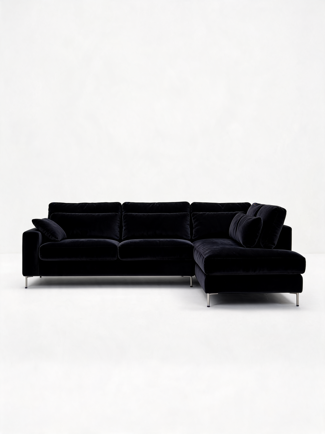 Velours22