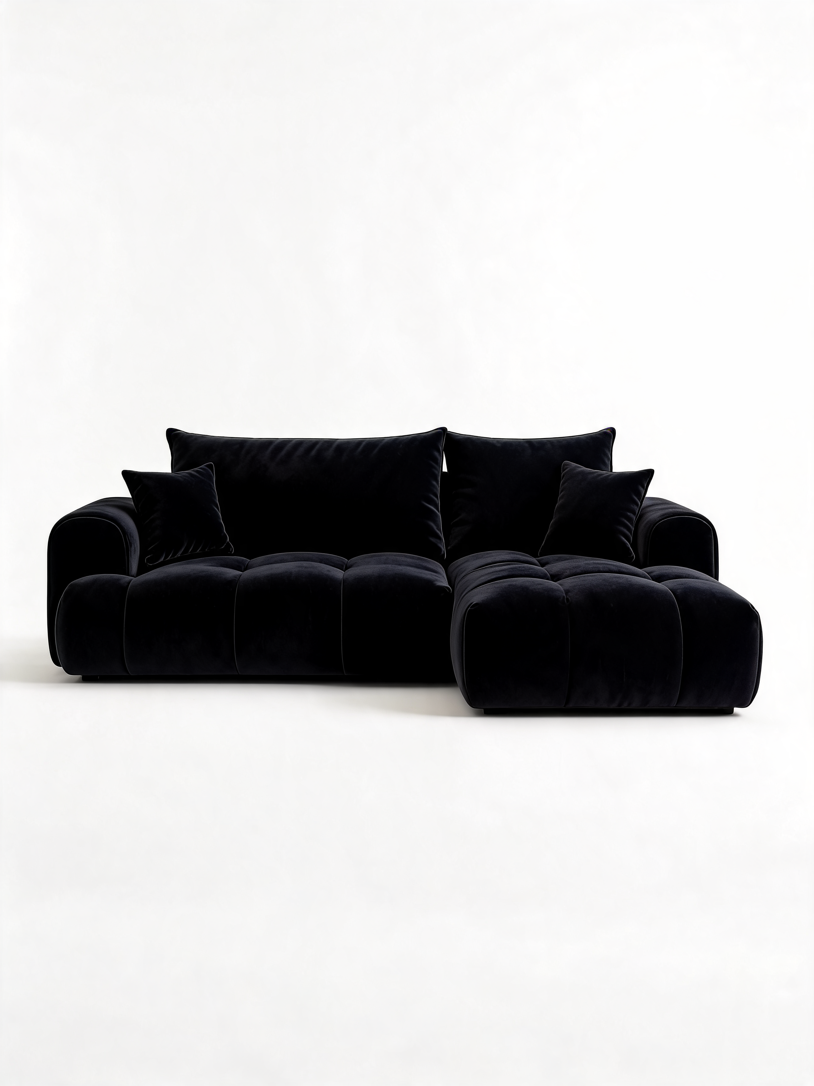 Velours22