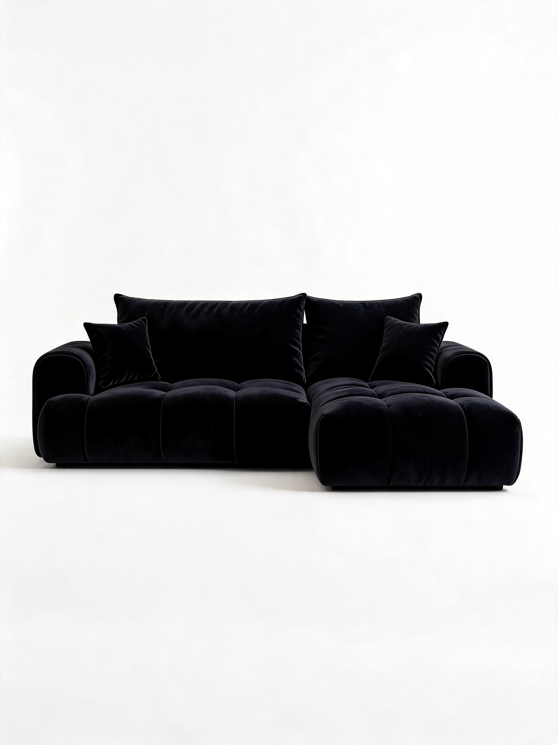 Velours22