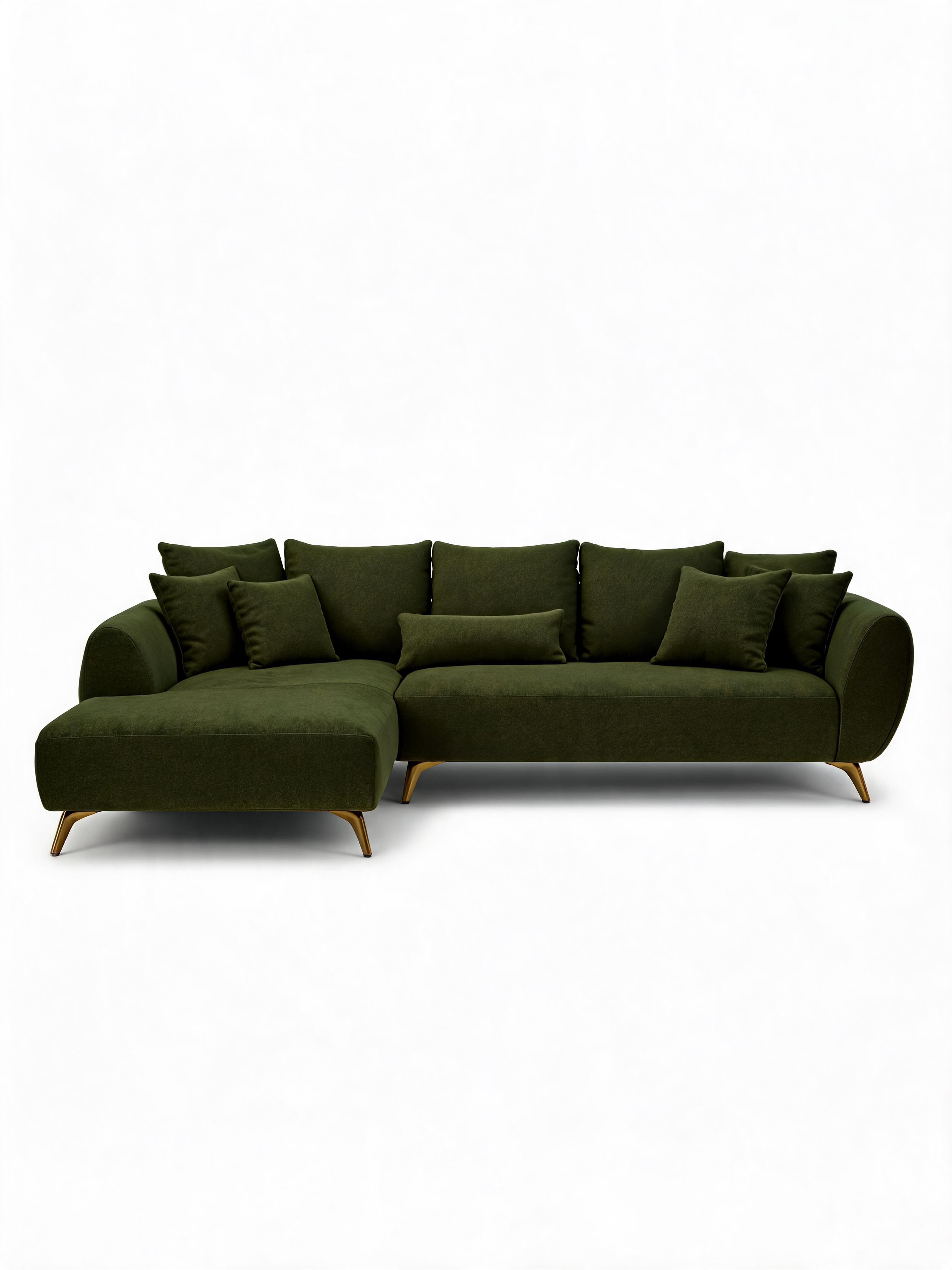 Velours11