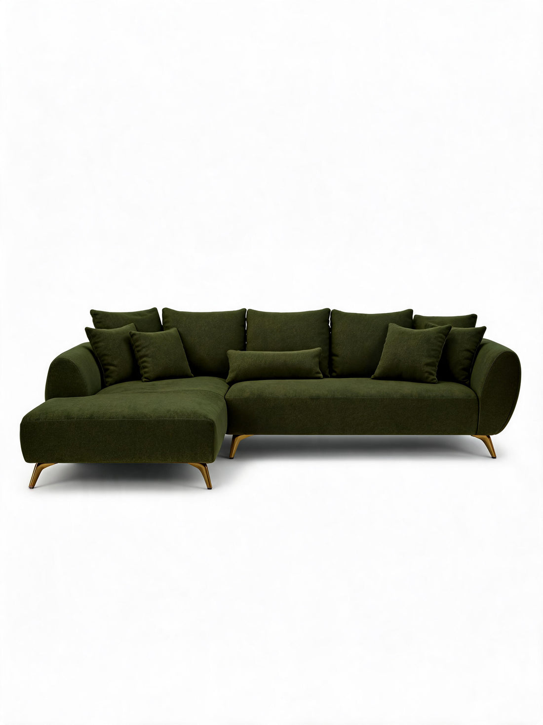 Velours11