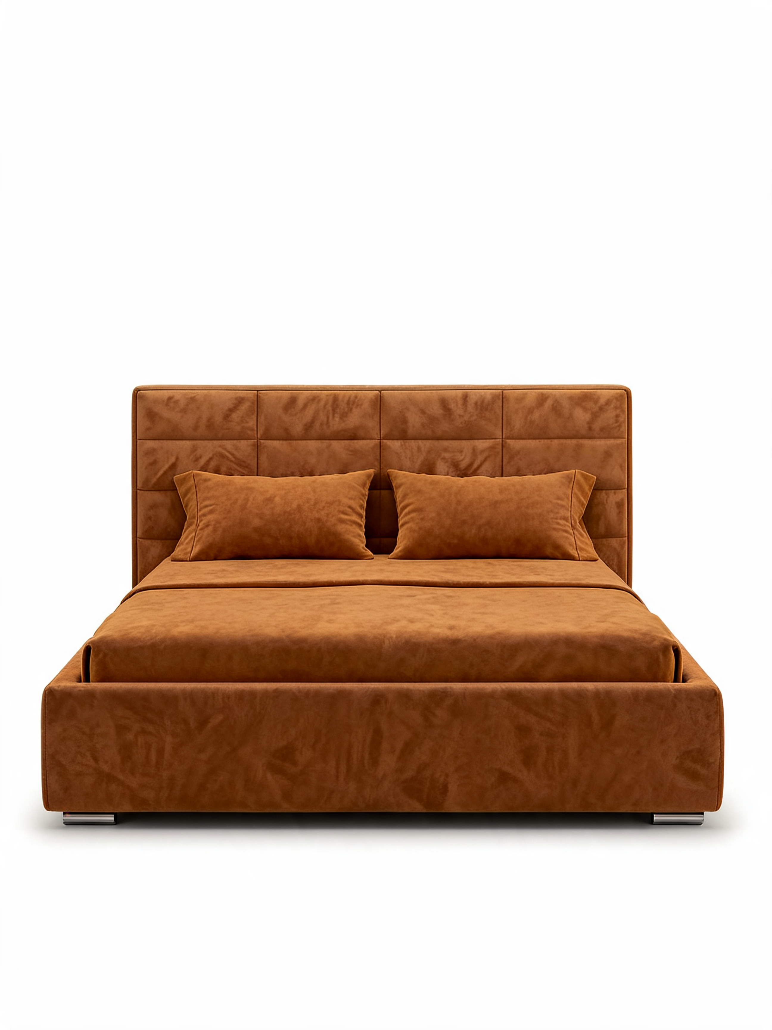 Velours10