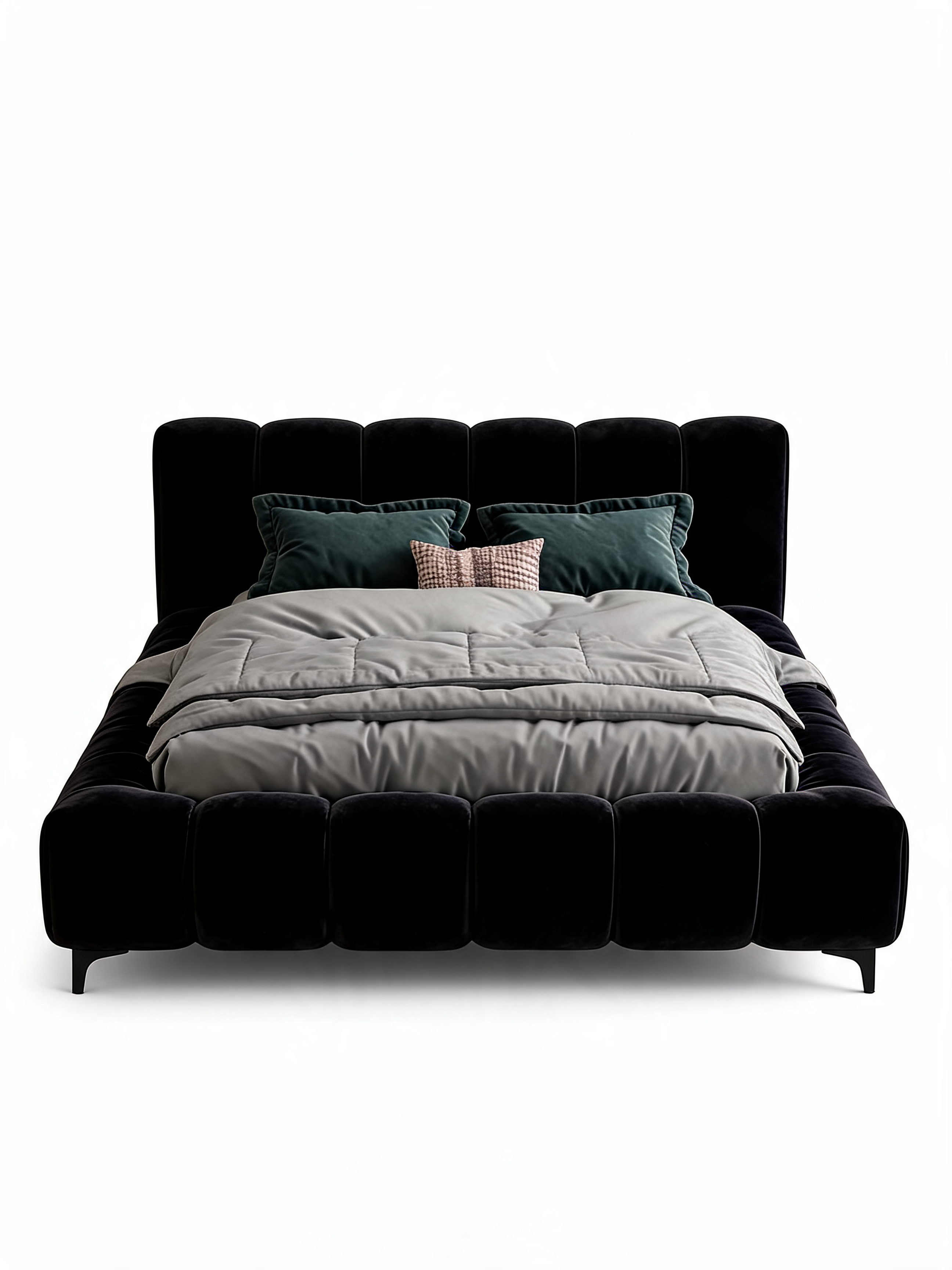 Velours22