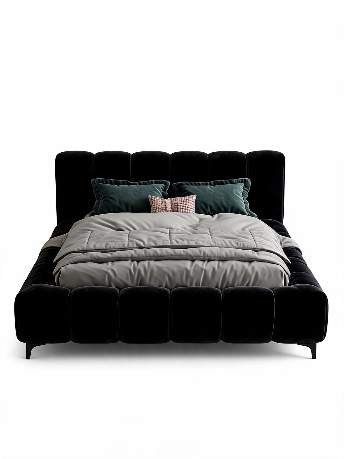 Velours22