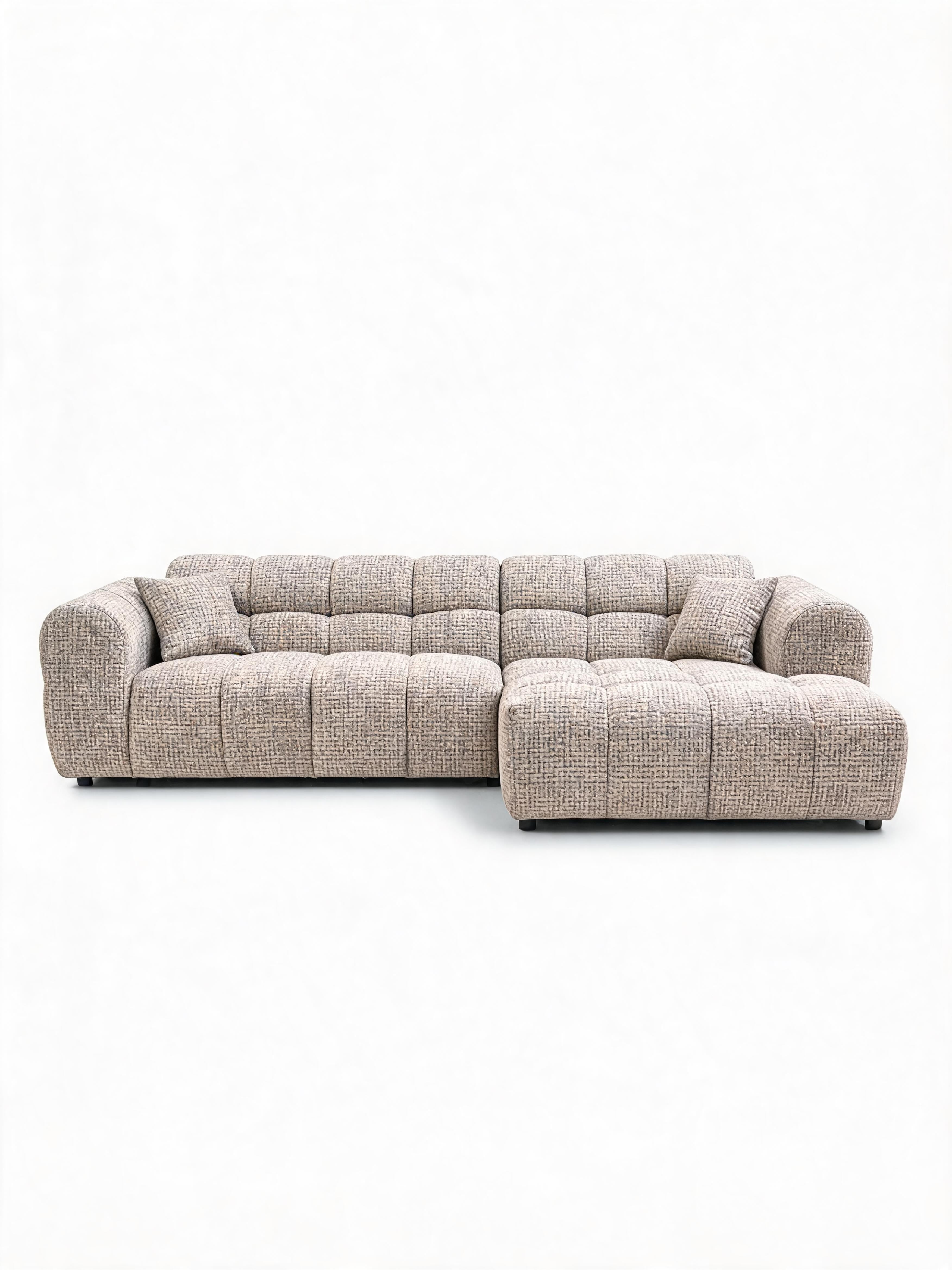 Velours85