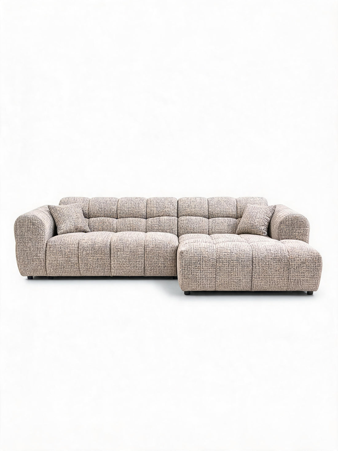Velours85