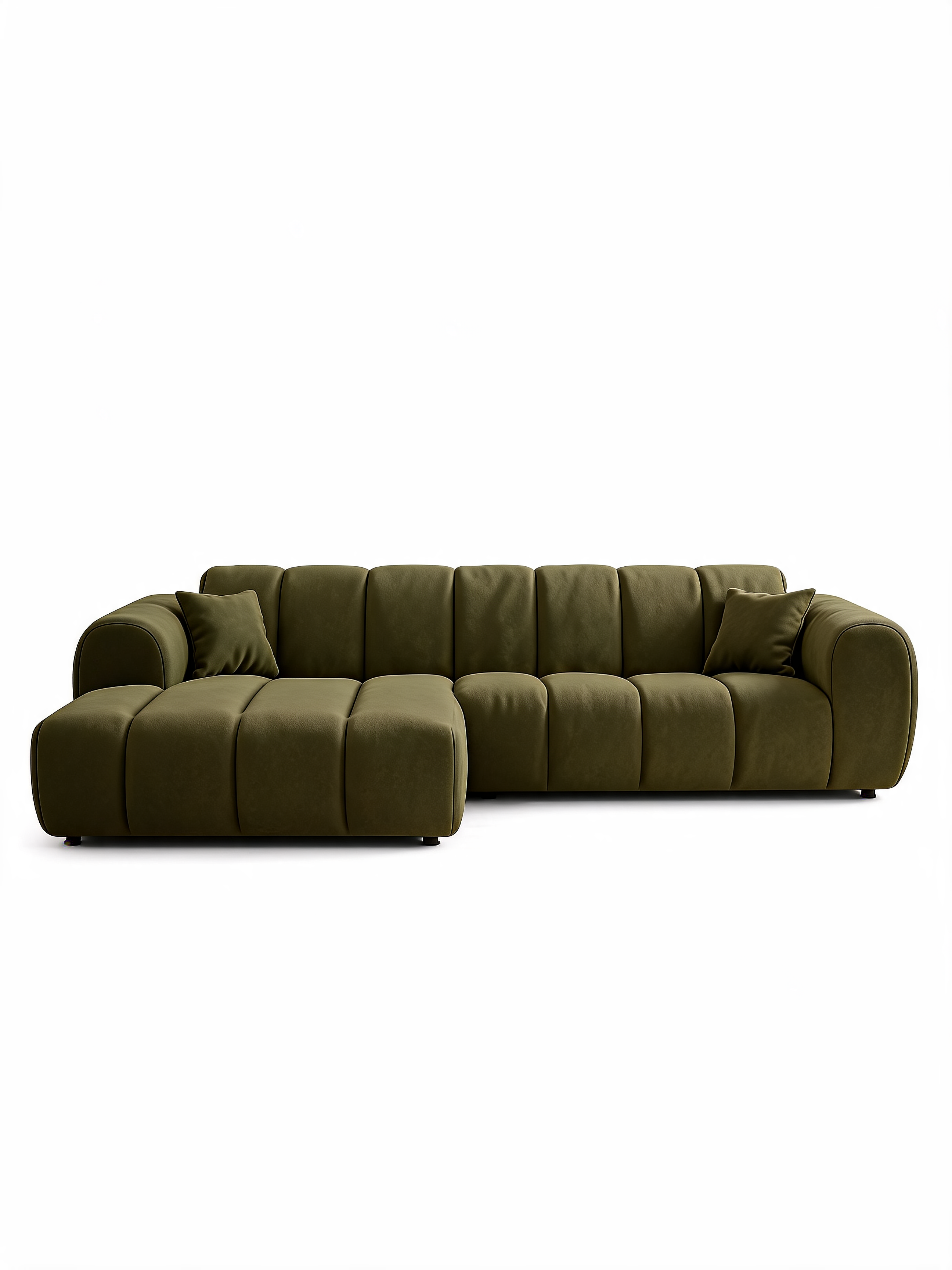 Velours11