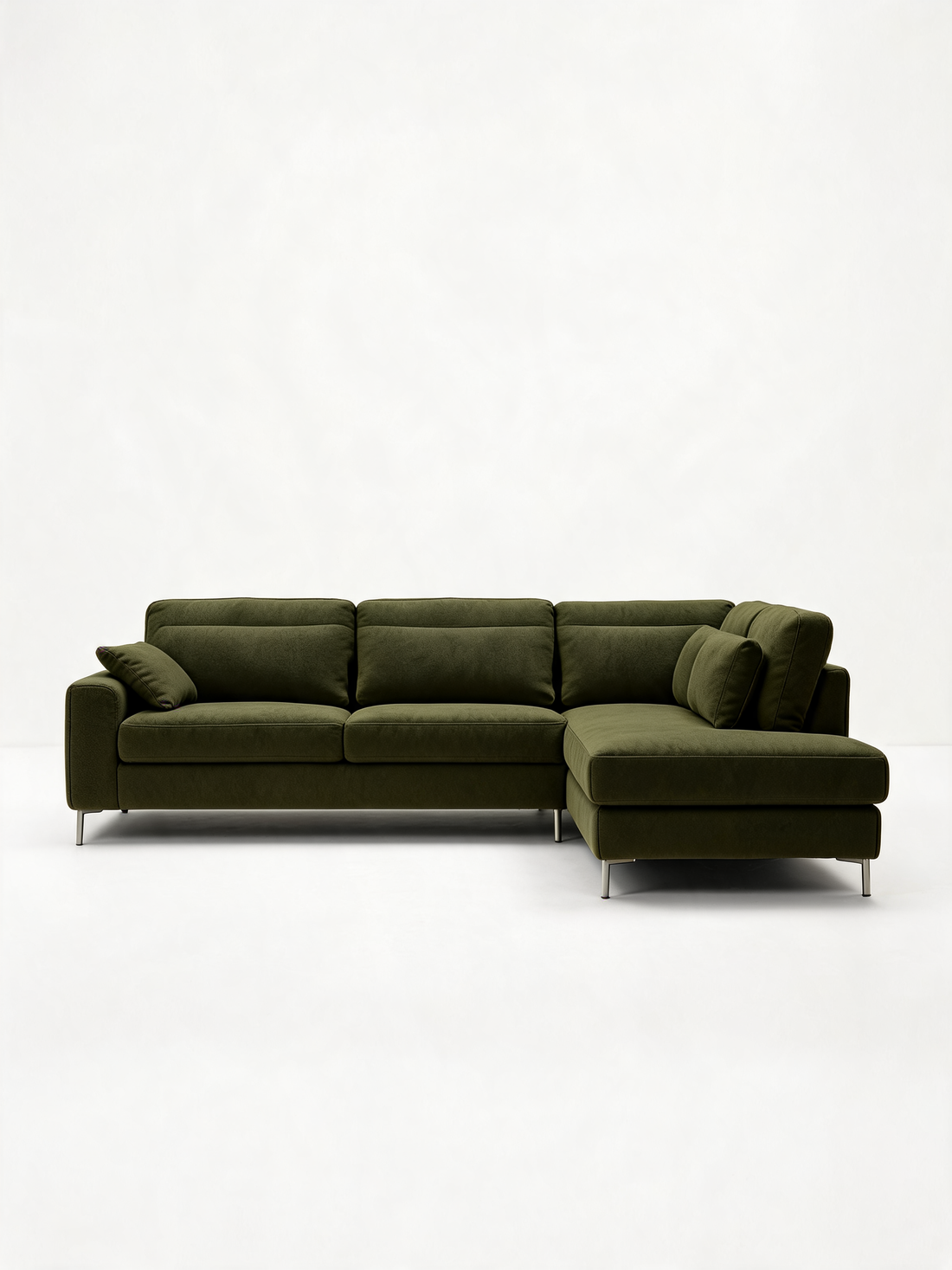 Velours11