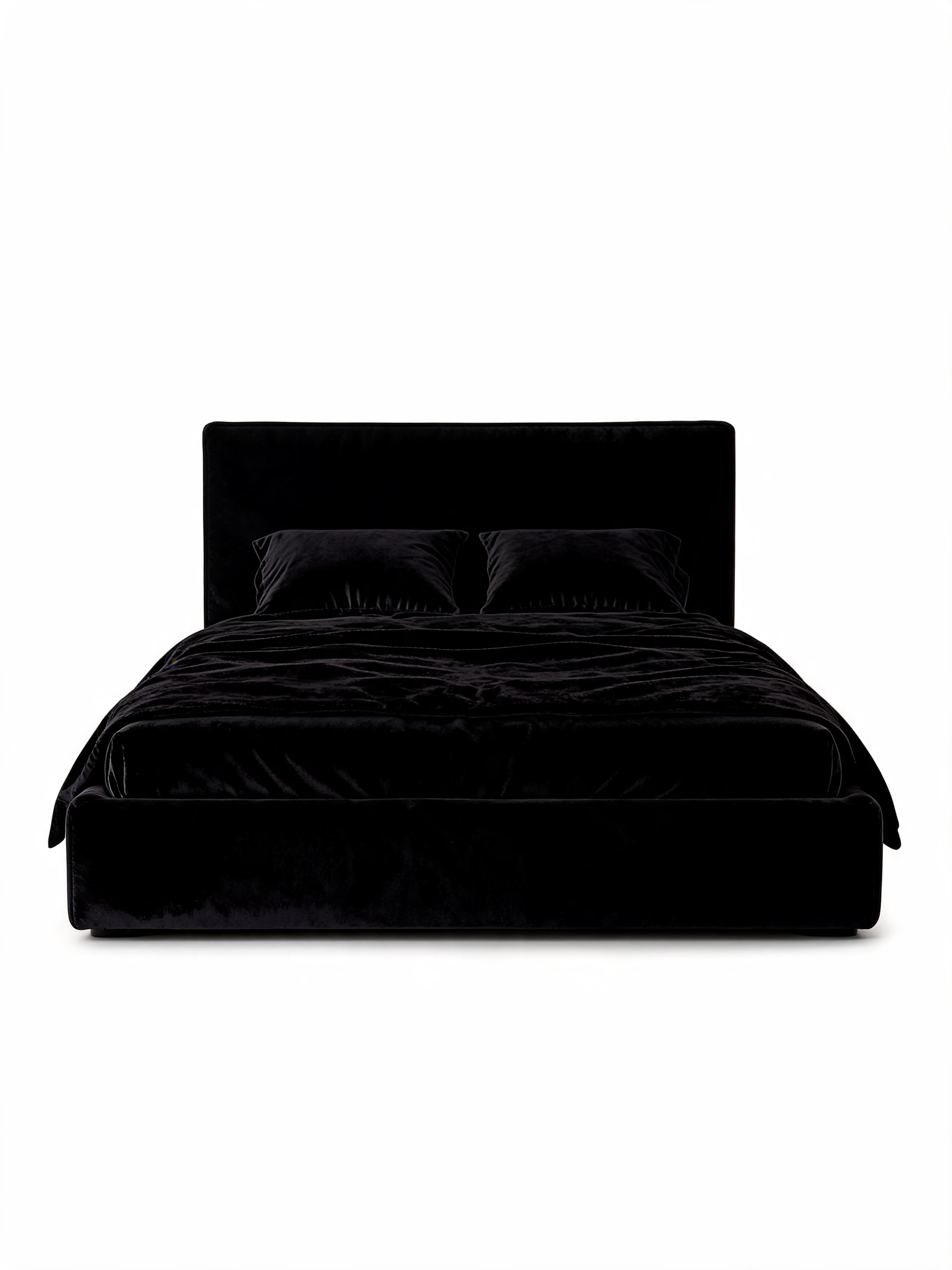 Velours22