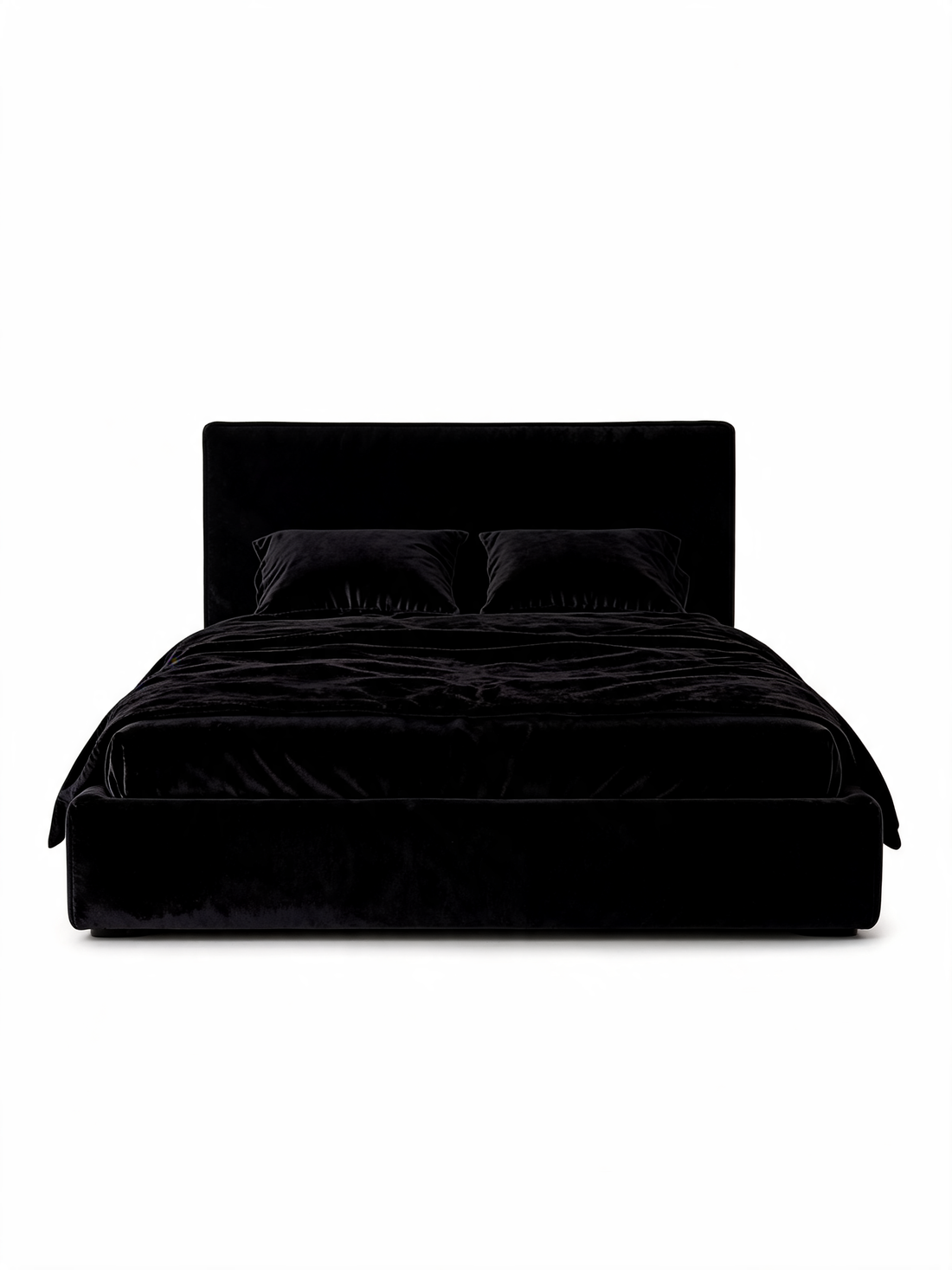 Velours22