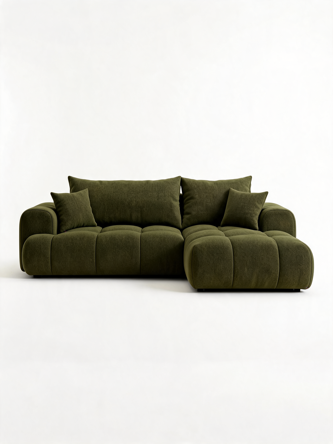 Velours11