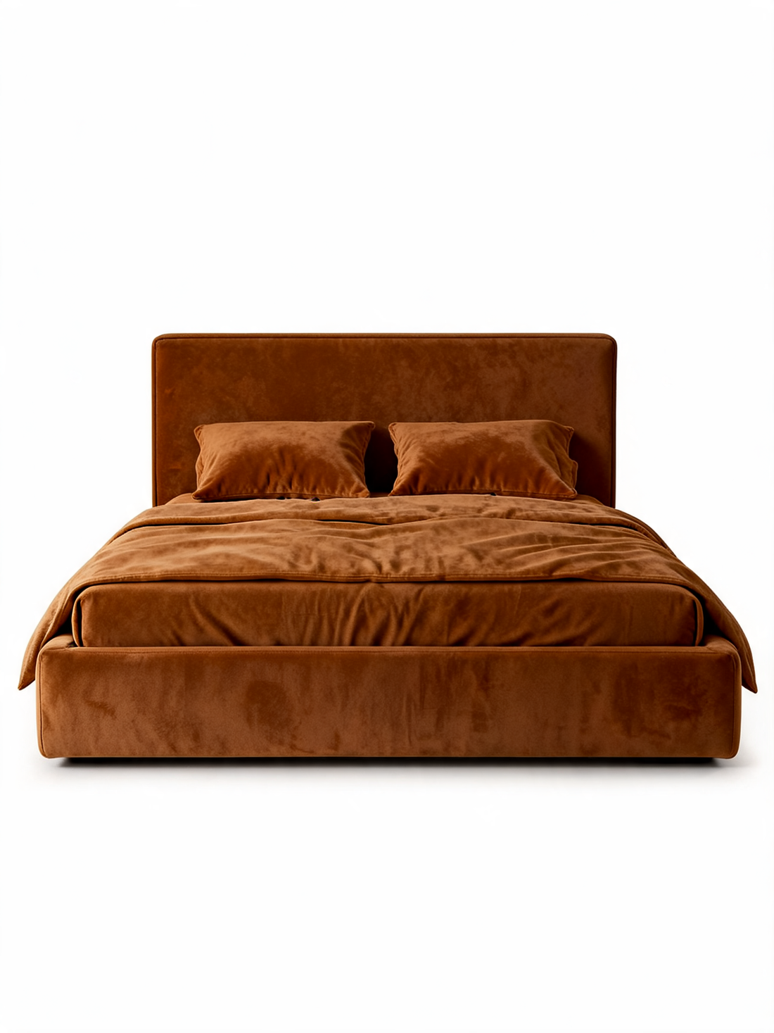 Velours10