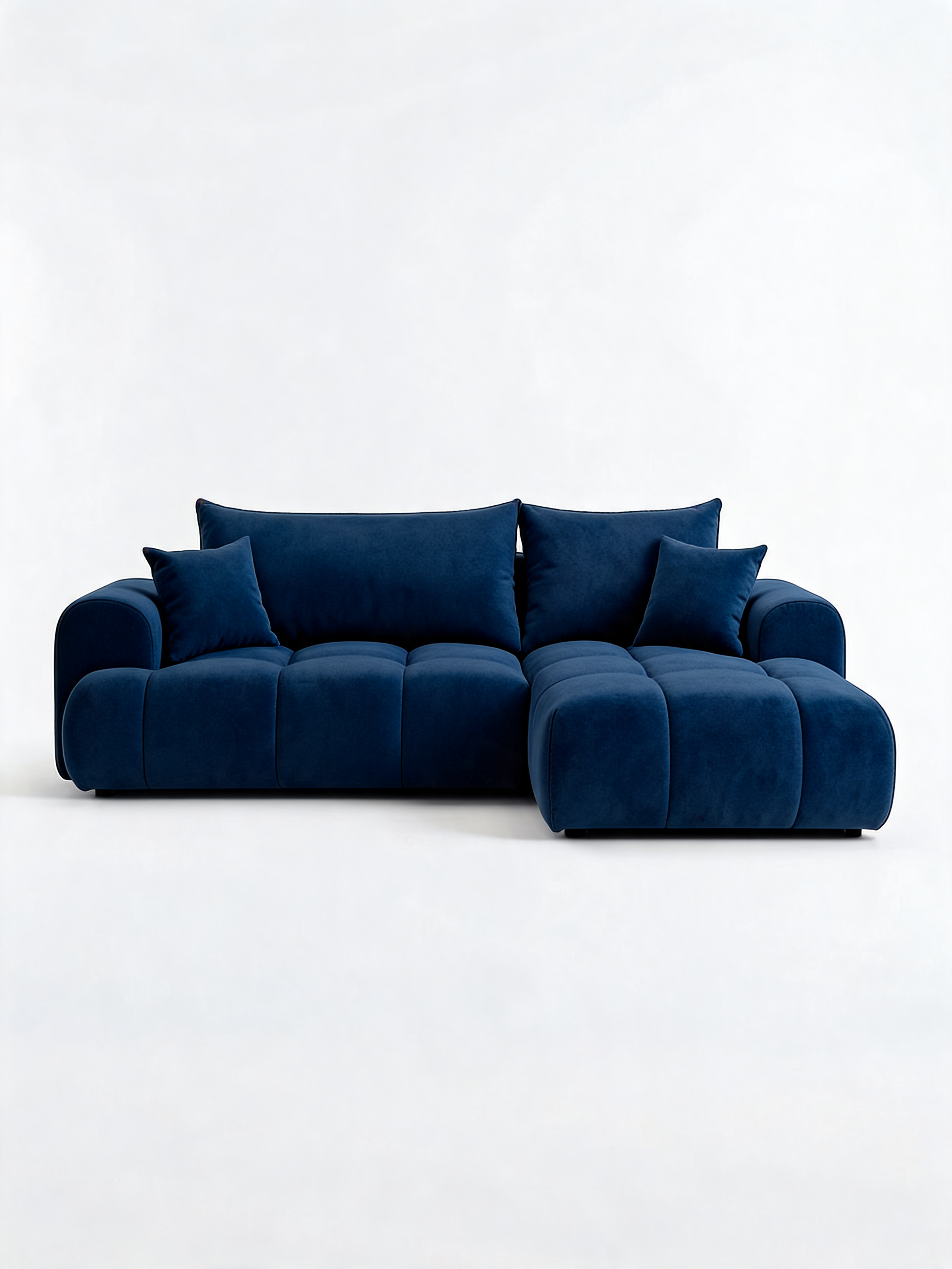 Velours15