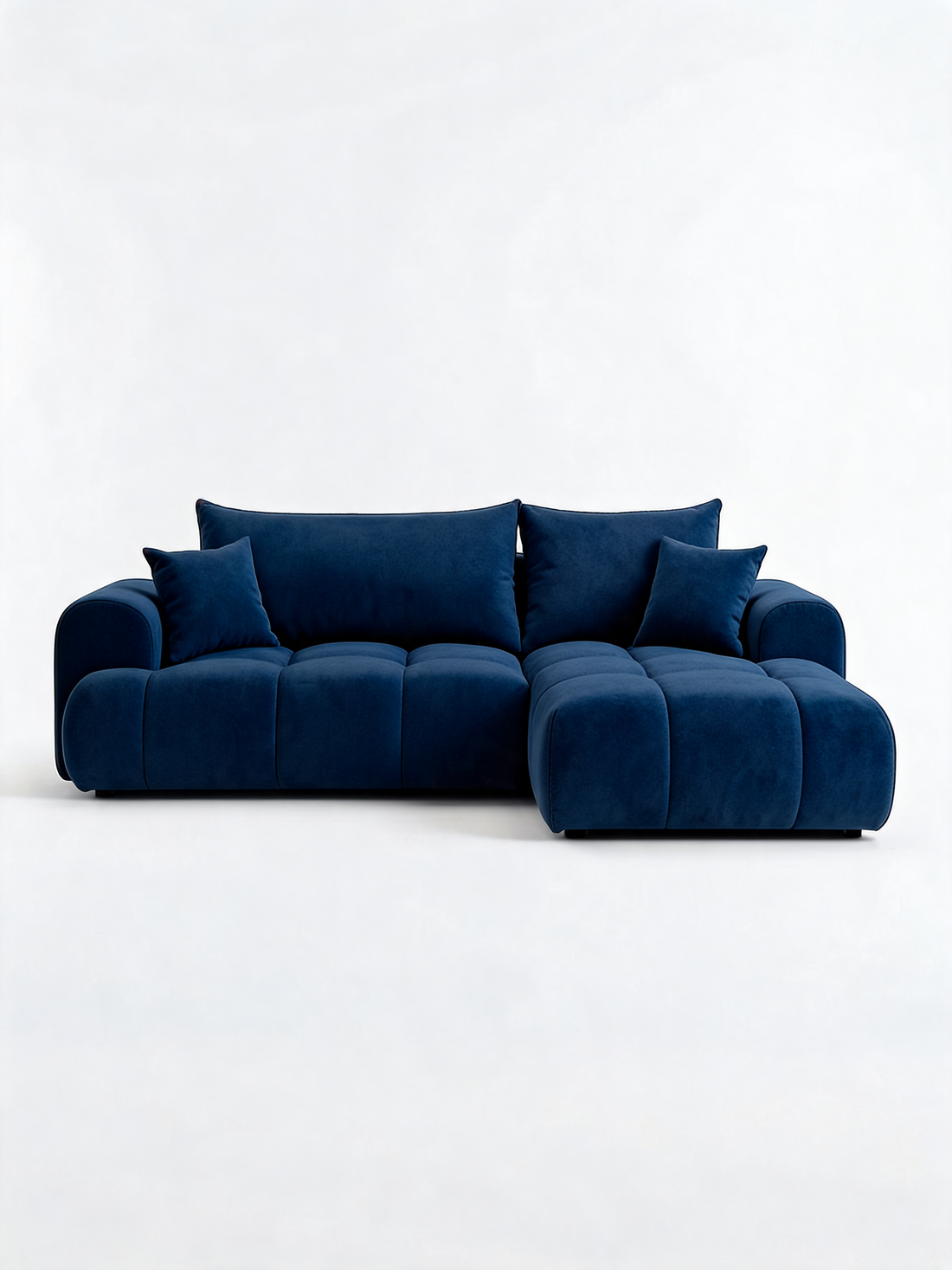 Velours15