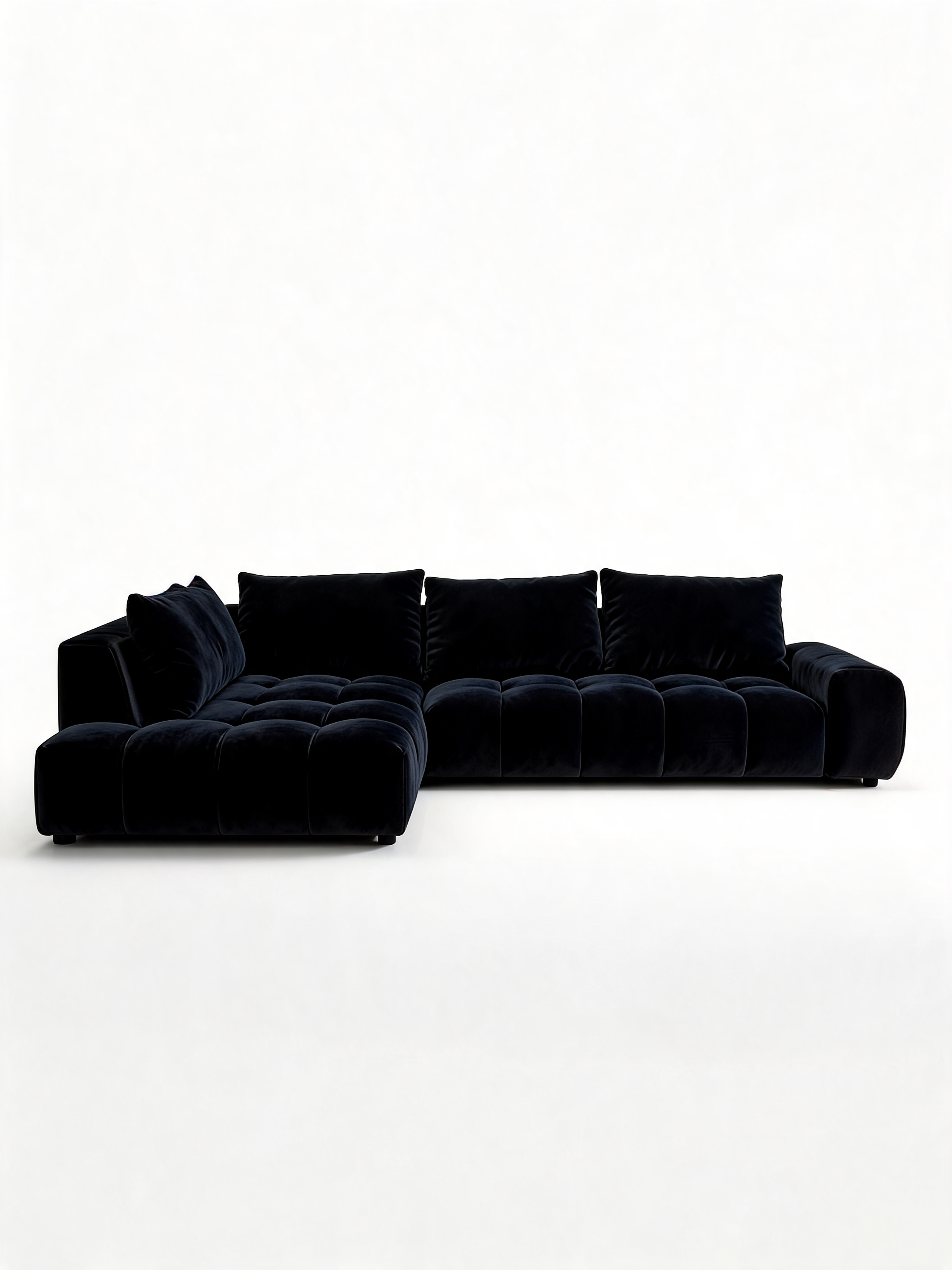 Velours22