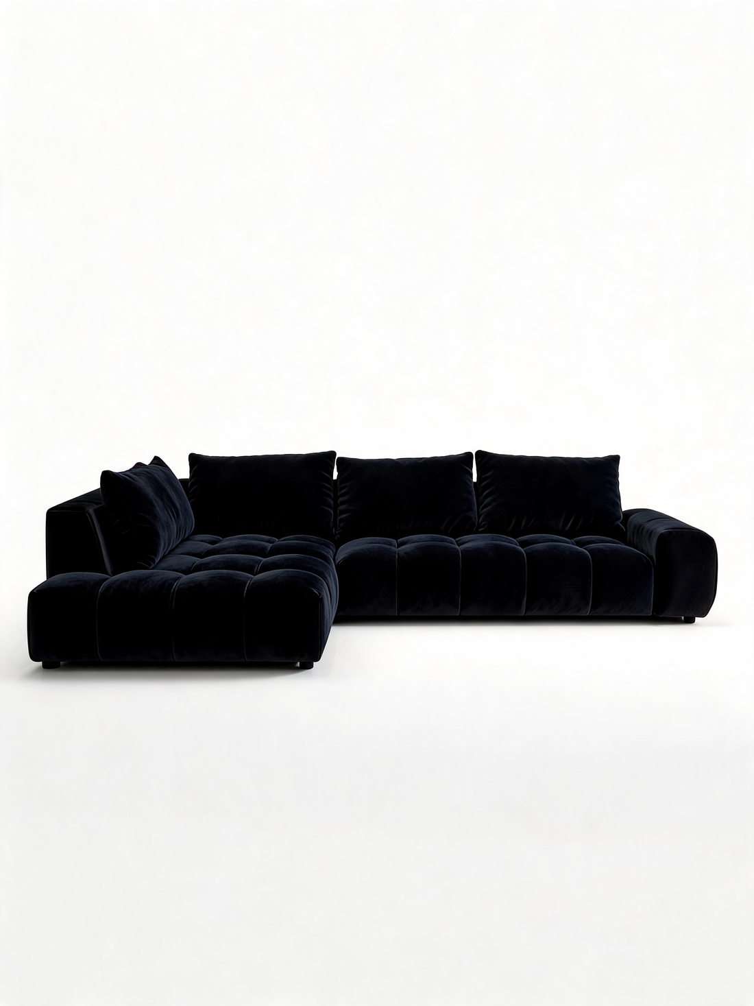 Velours22