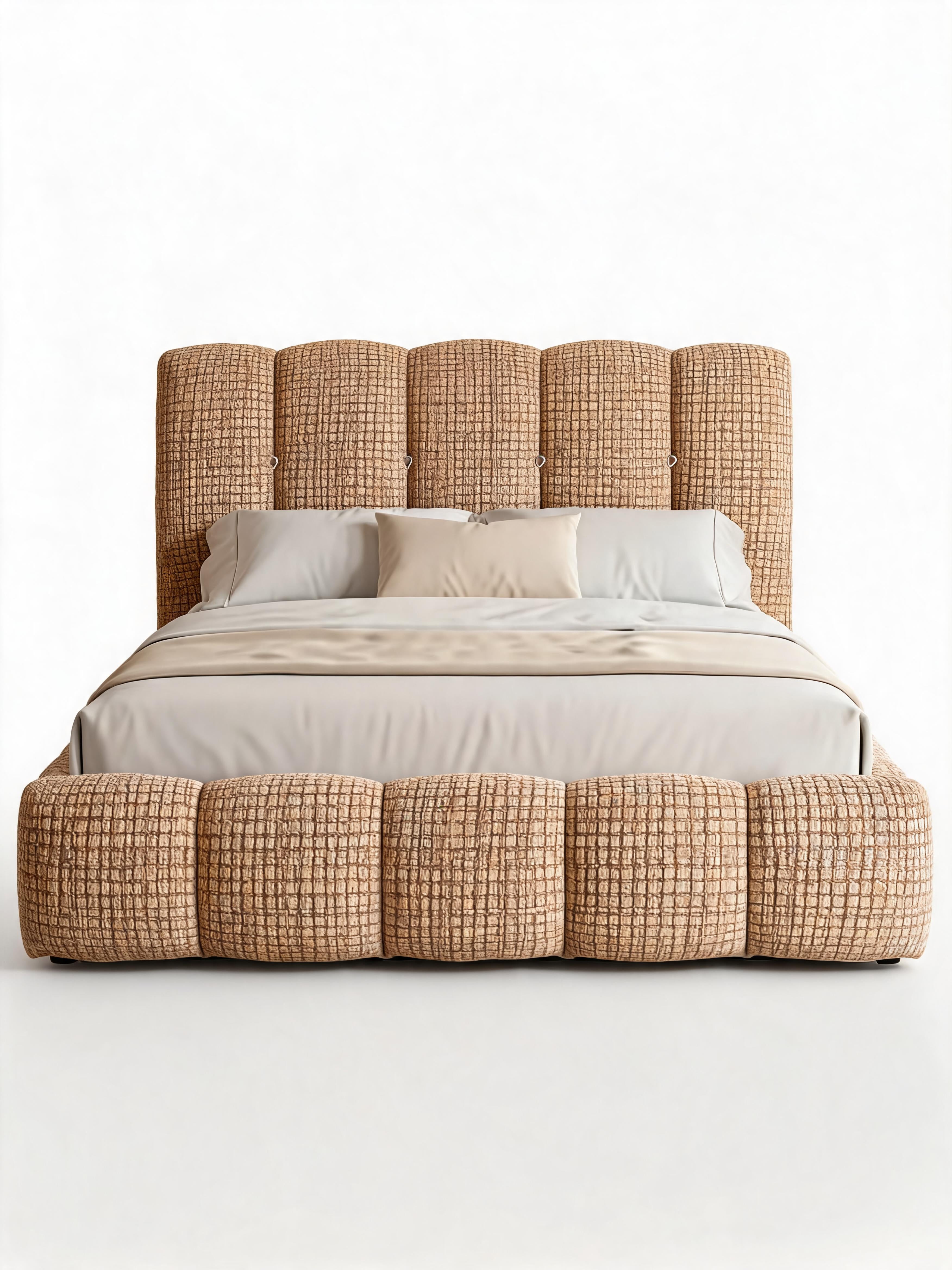 Cremona18